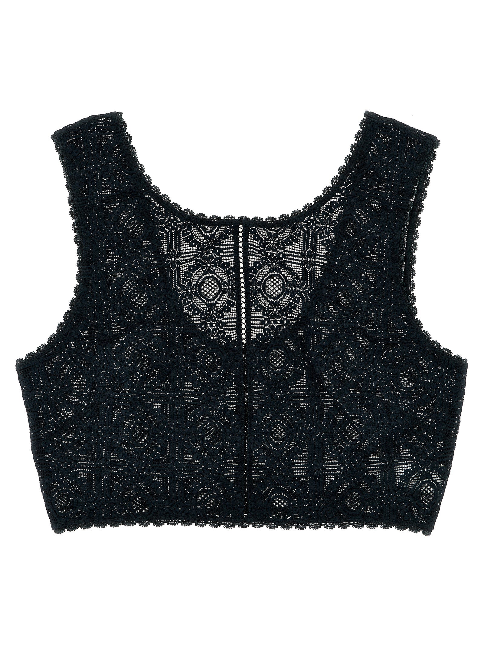 Eres Women 'Galerie Tapi' Bra ERES