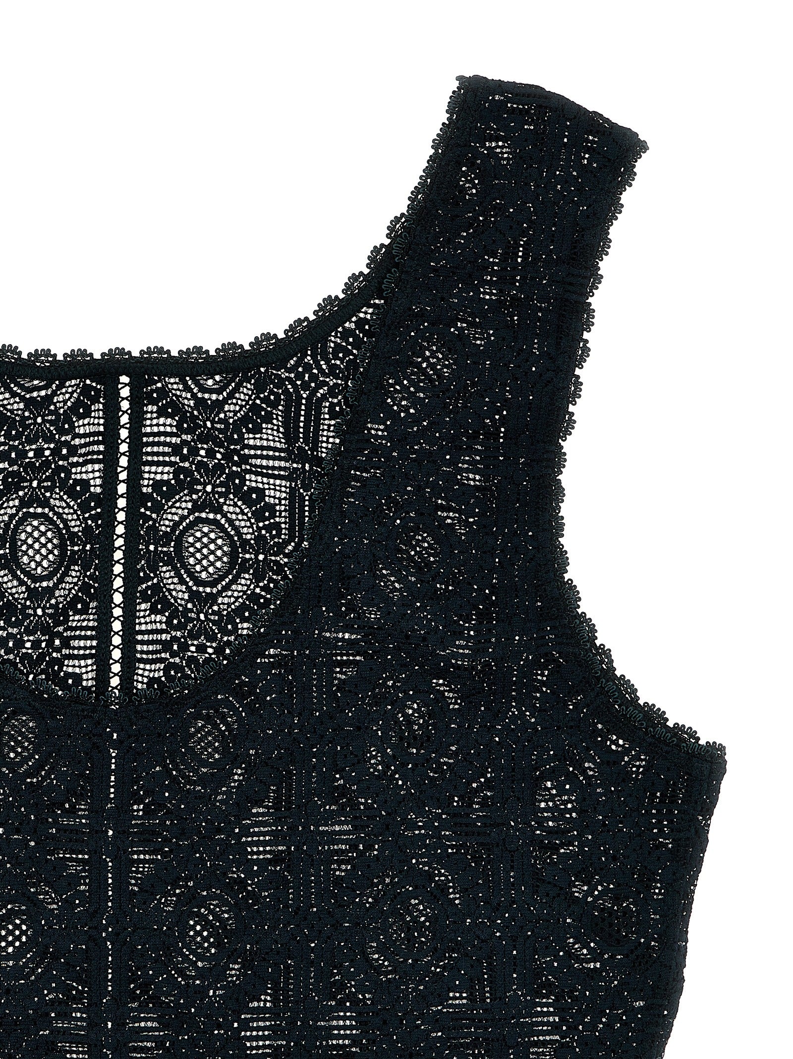 Eres Women 'Galerie Tapi' Bra ERES