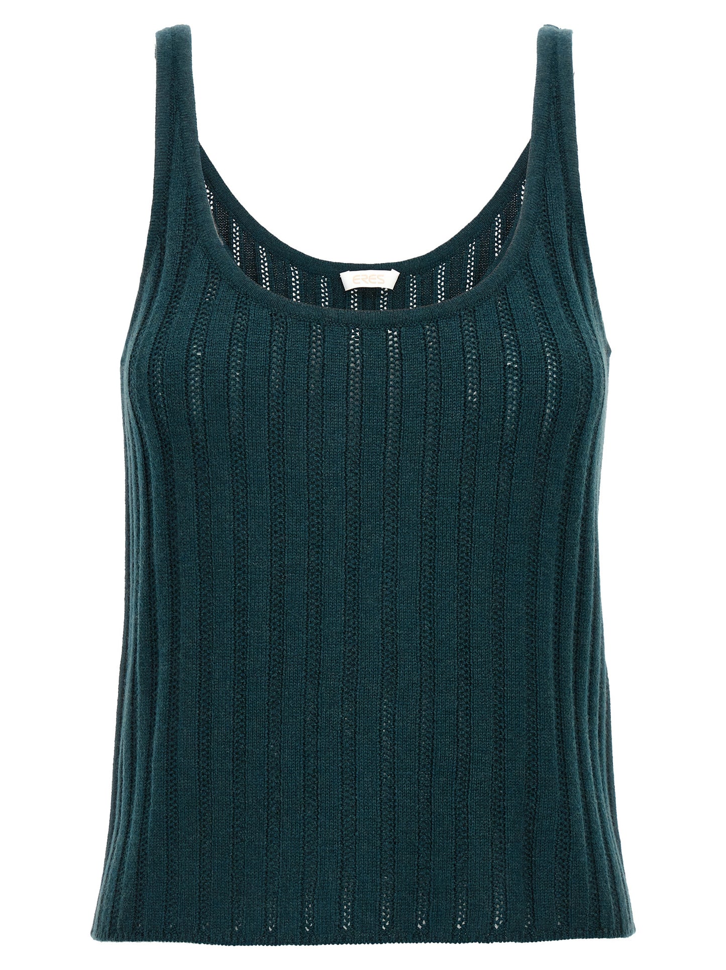 Eres Women 'Palace Luxe' Top ERES