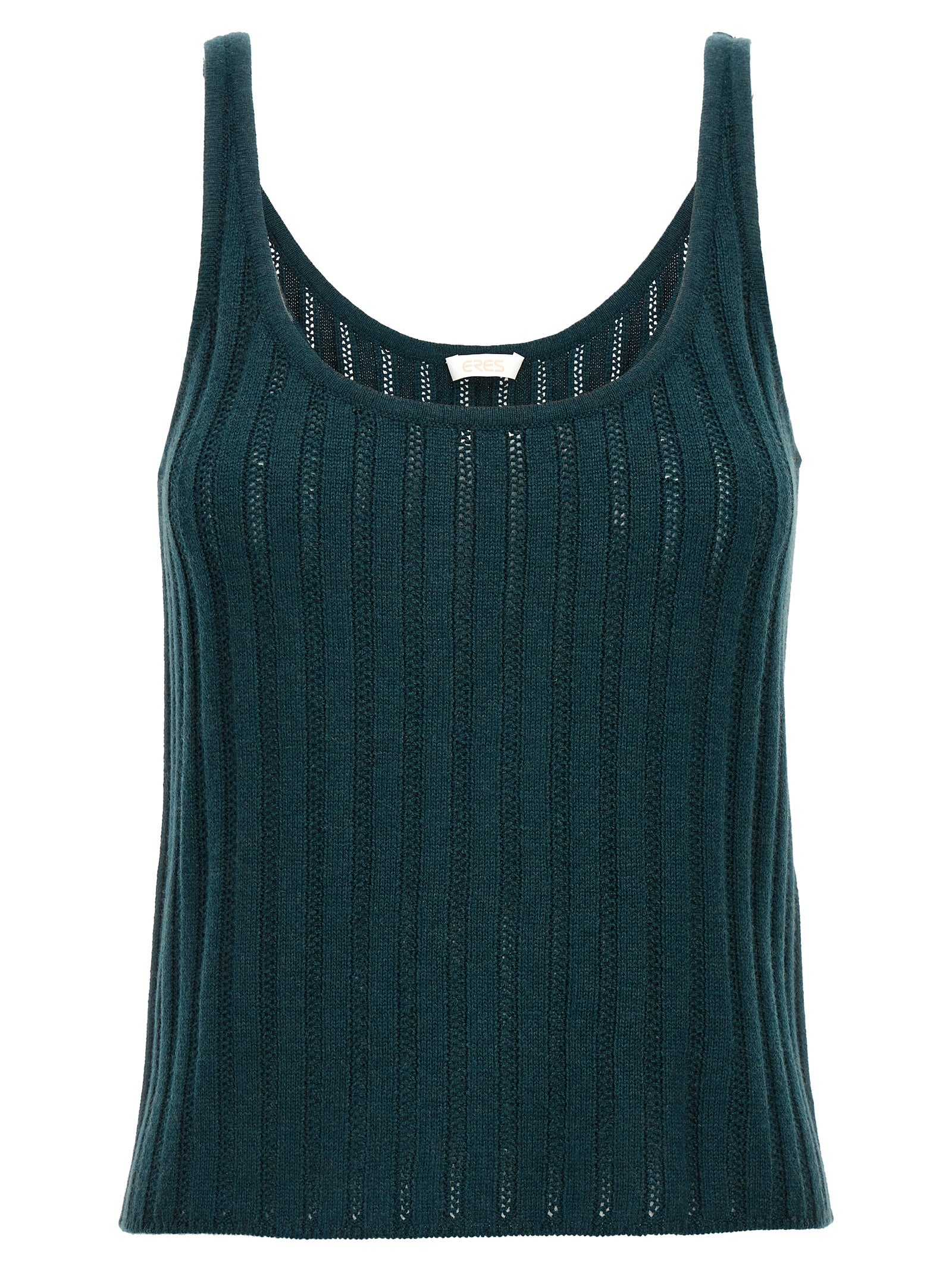 Eres Women 'Palace Luxe' Top ERES