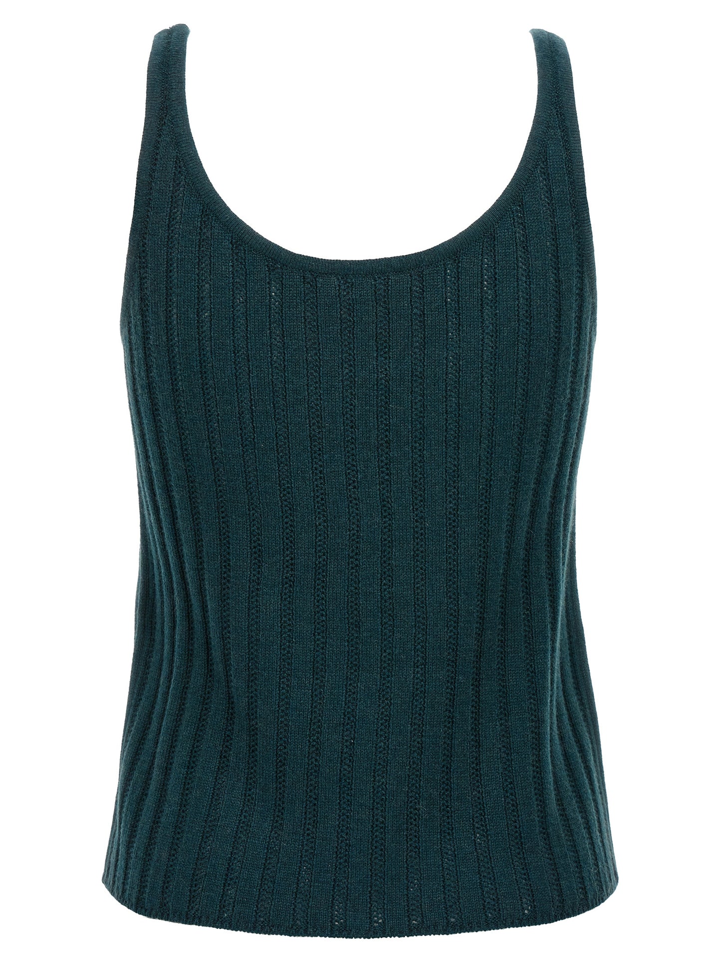 Eres Women 'Palace Luxe' Top ERES
