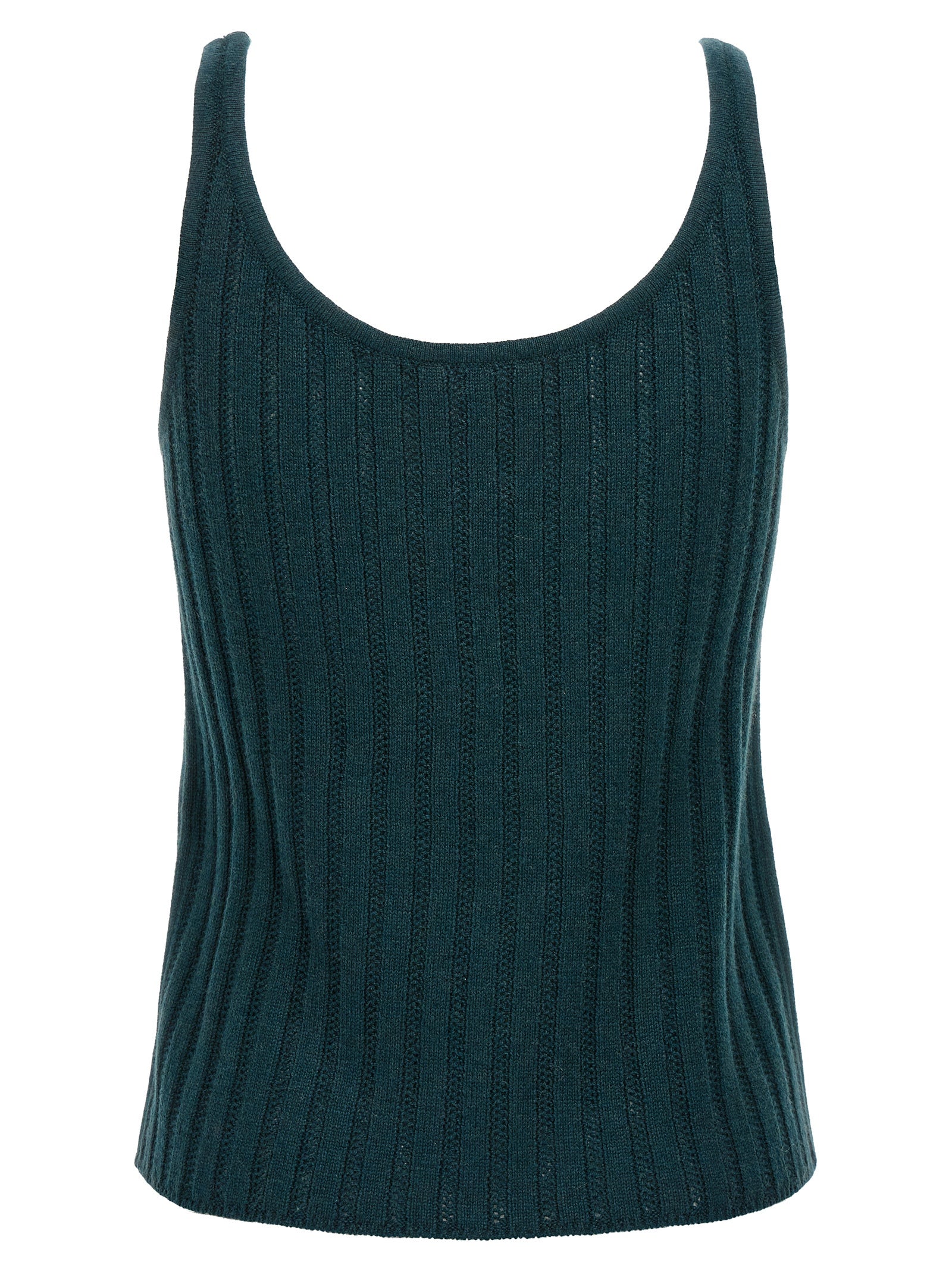 Eres Women 'Palace Luxe' Top ERES