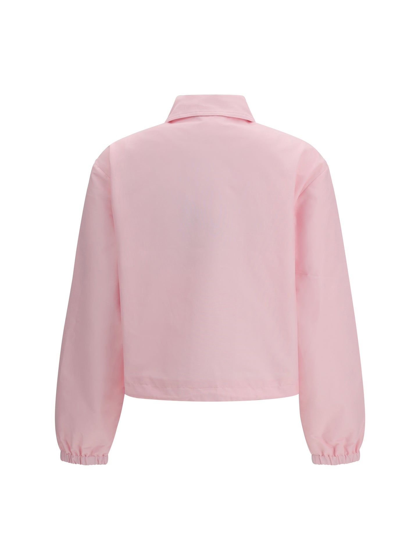 Canada Goose Women Regency Jacket With Tonal Label CANADA GOOSE