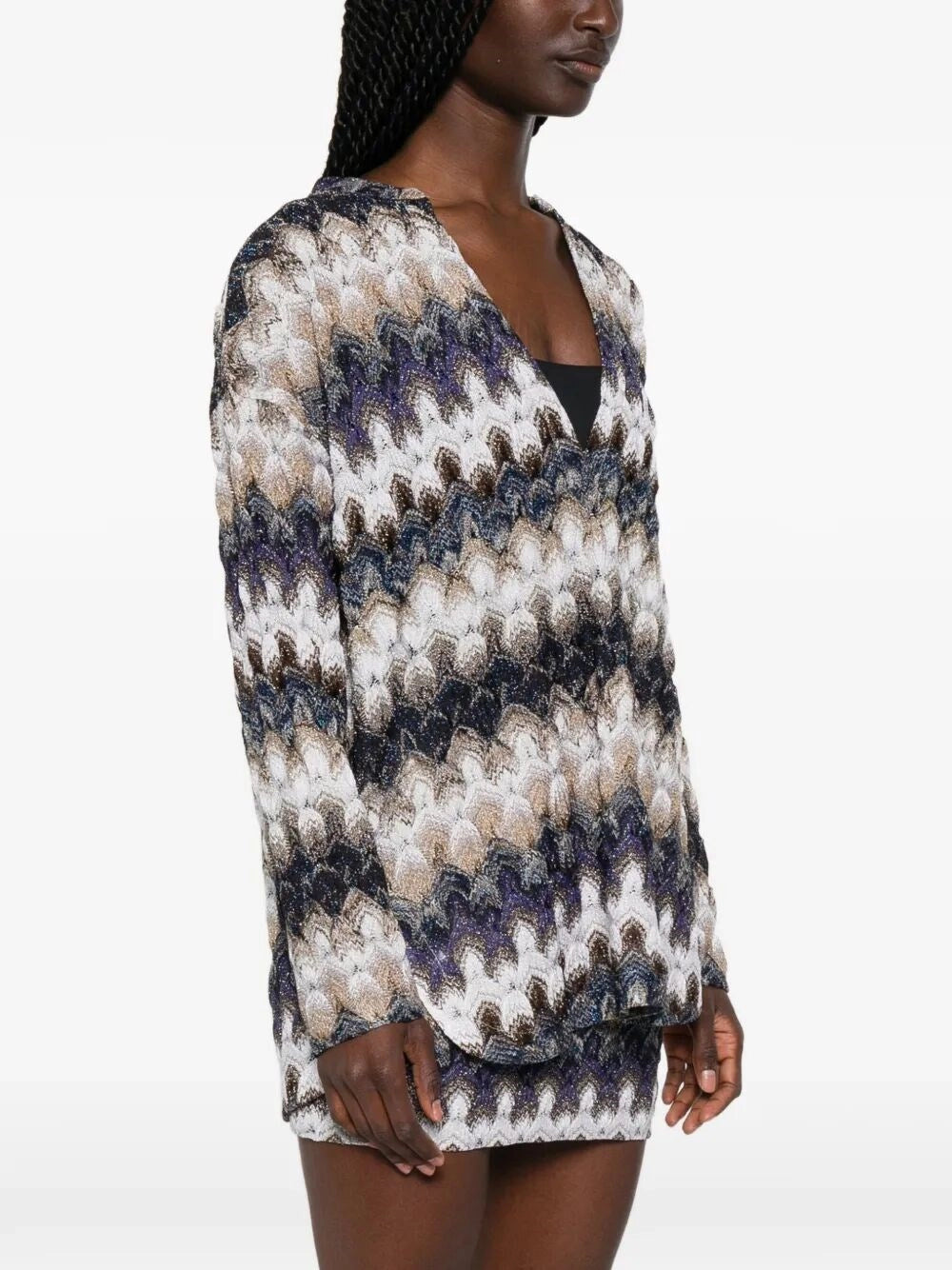 Missoni Women Blouse MISSONI
