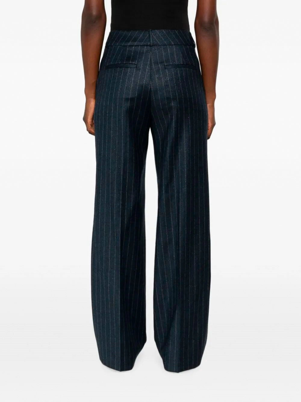 Peserico Women Pants PESERICO