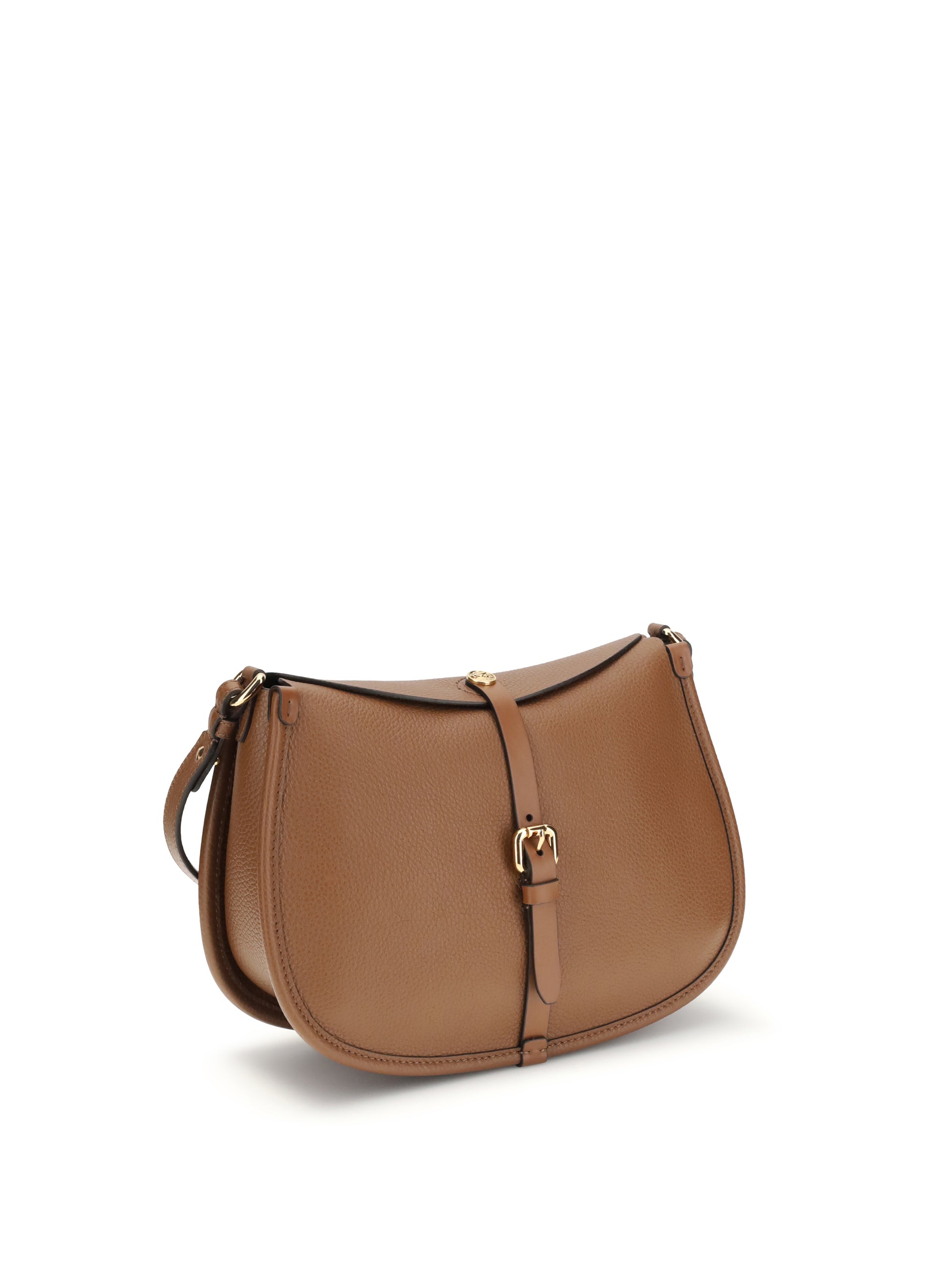 Etro Women Medium Pony Bag ETRO