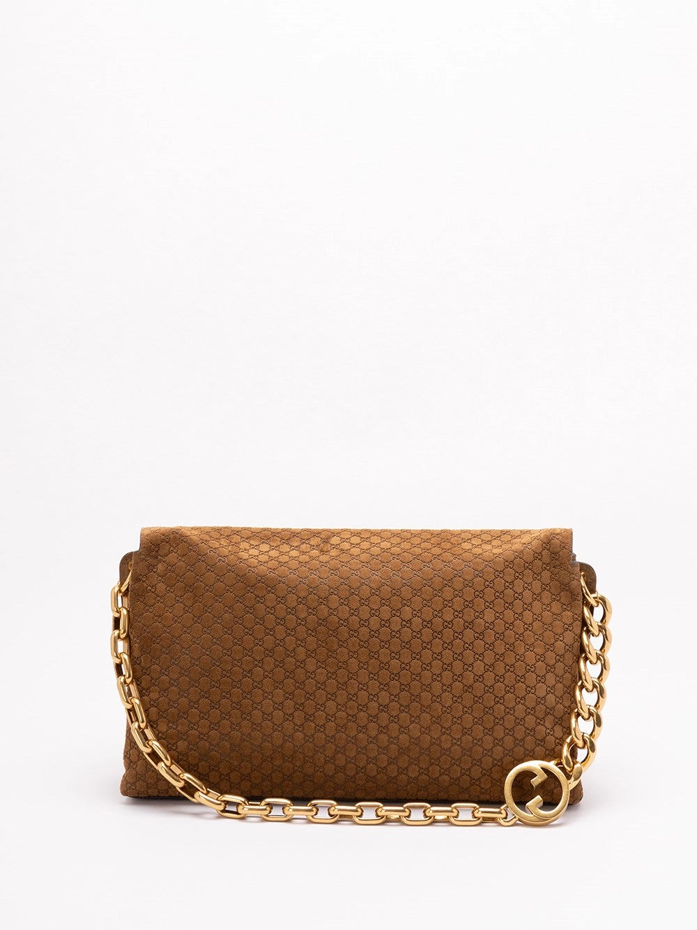 Gucci Women `Gg` Handbag GUCCI