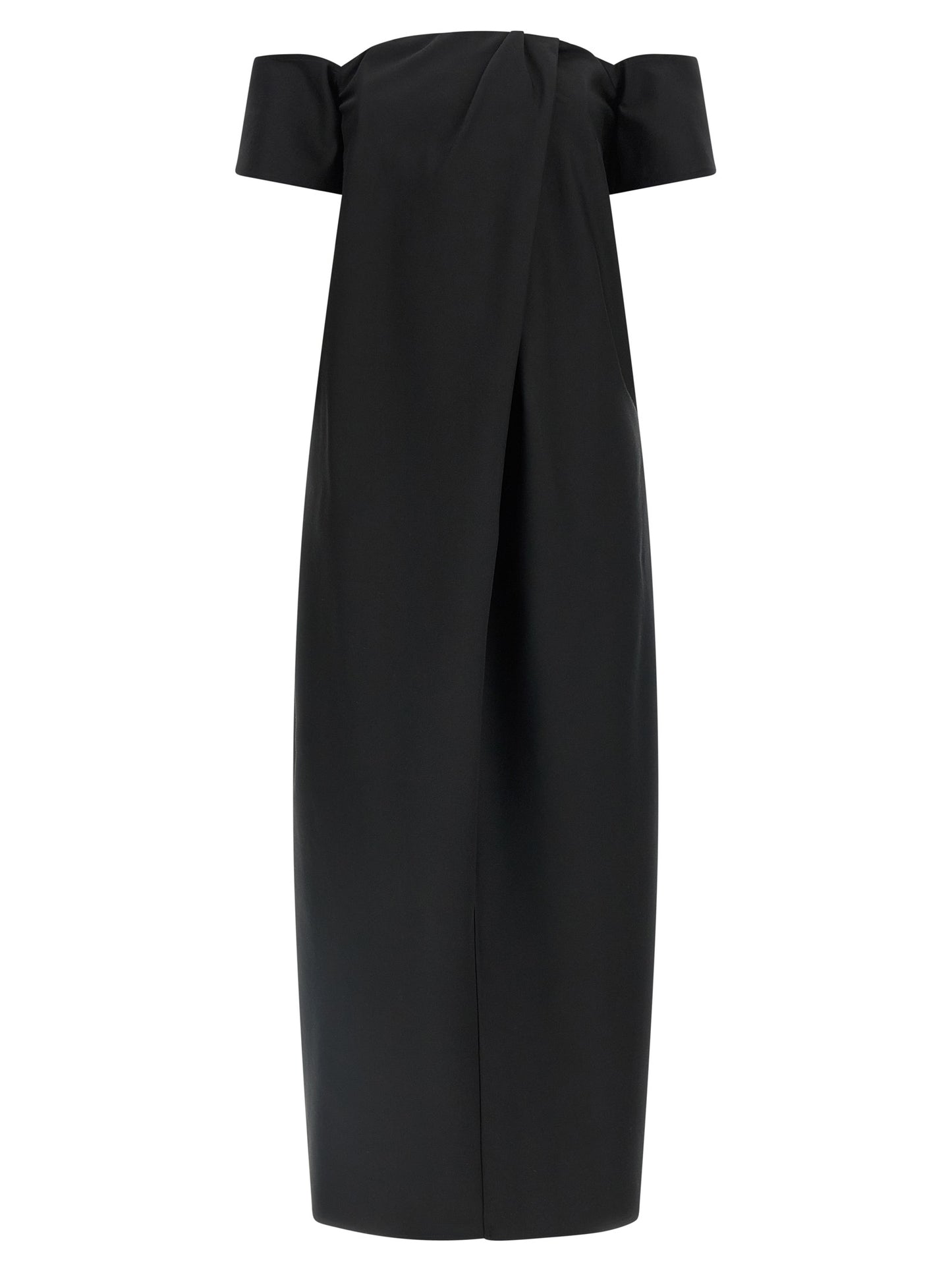 Magda Butrym Women 'Re26 Dress 18' Dress MAGDA BUTRYM