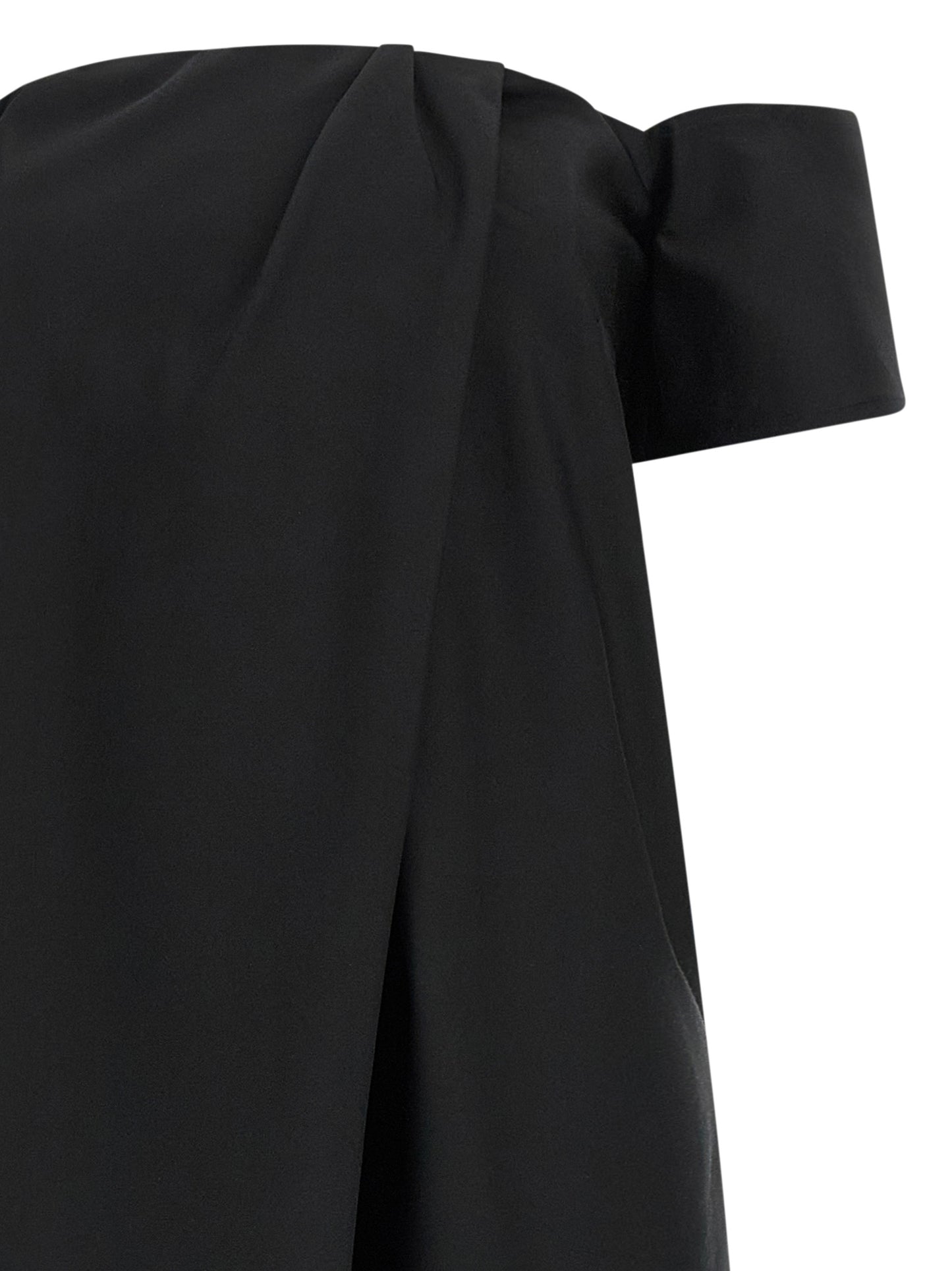 Magda Butrym Women 'Re26 Dress 18' Dress MAGDA BUTRYM