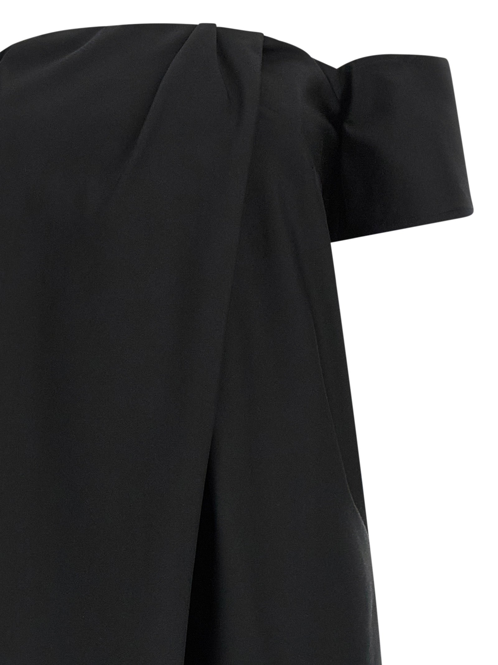 Magda Butrym Women 'Re26 Dress 18' Dress MAGDA BUTRYM
