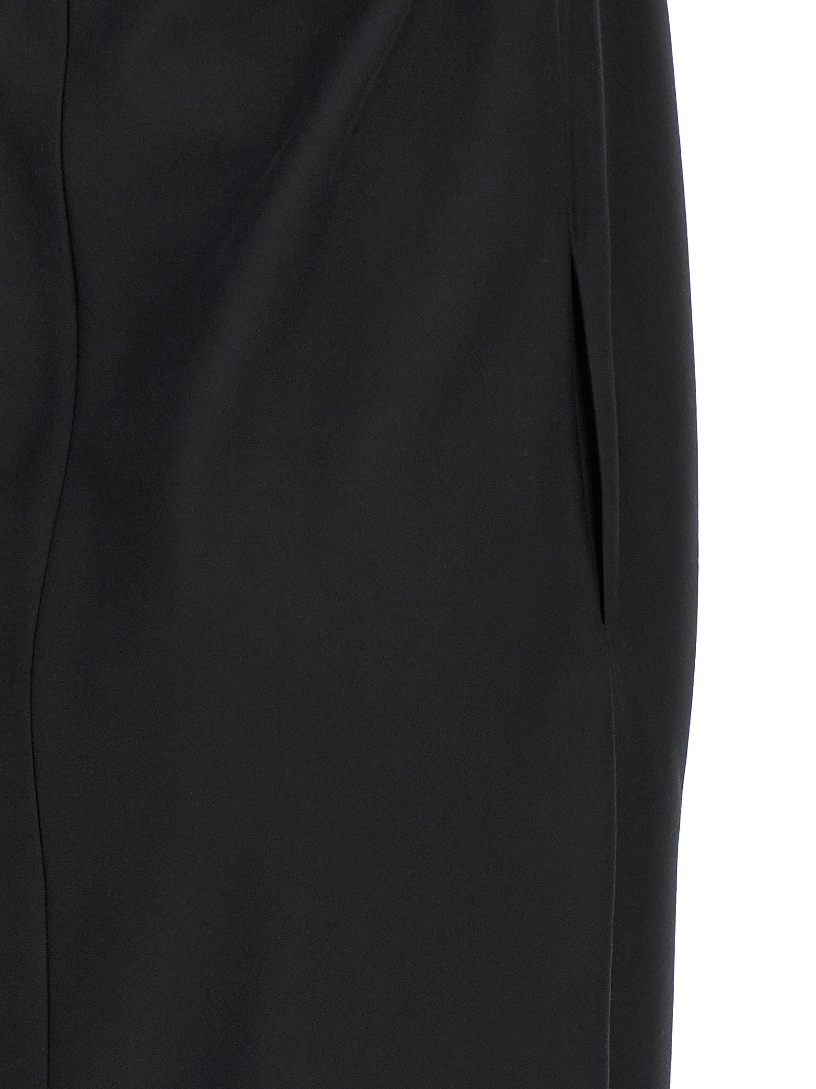 Magda Butrym Women 'Re26 Dress 18' Dress MAGDA BUTRYM