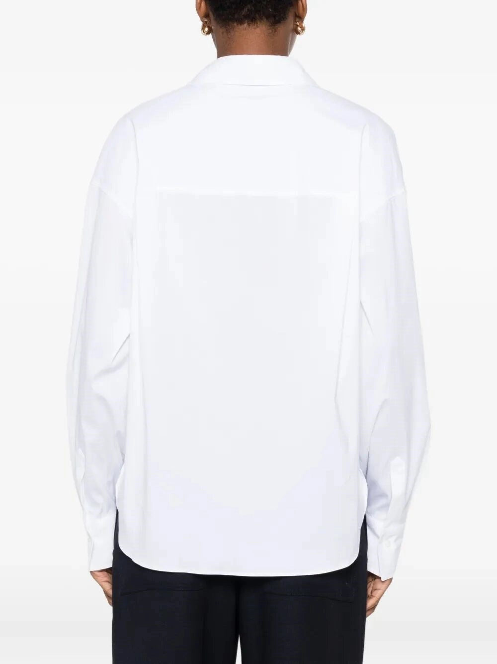 Brunello Cucinelli Women Shirt BRUNELLO CUCINELLI