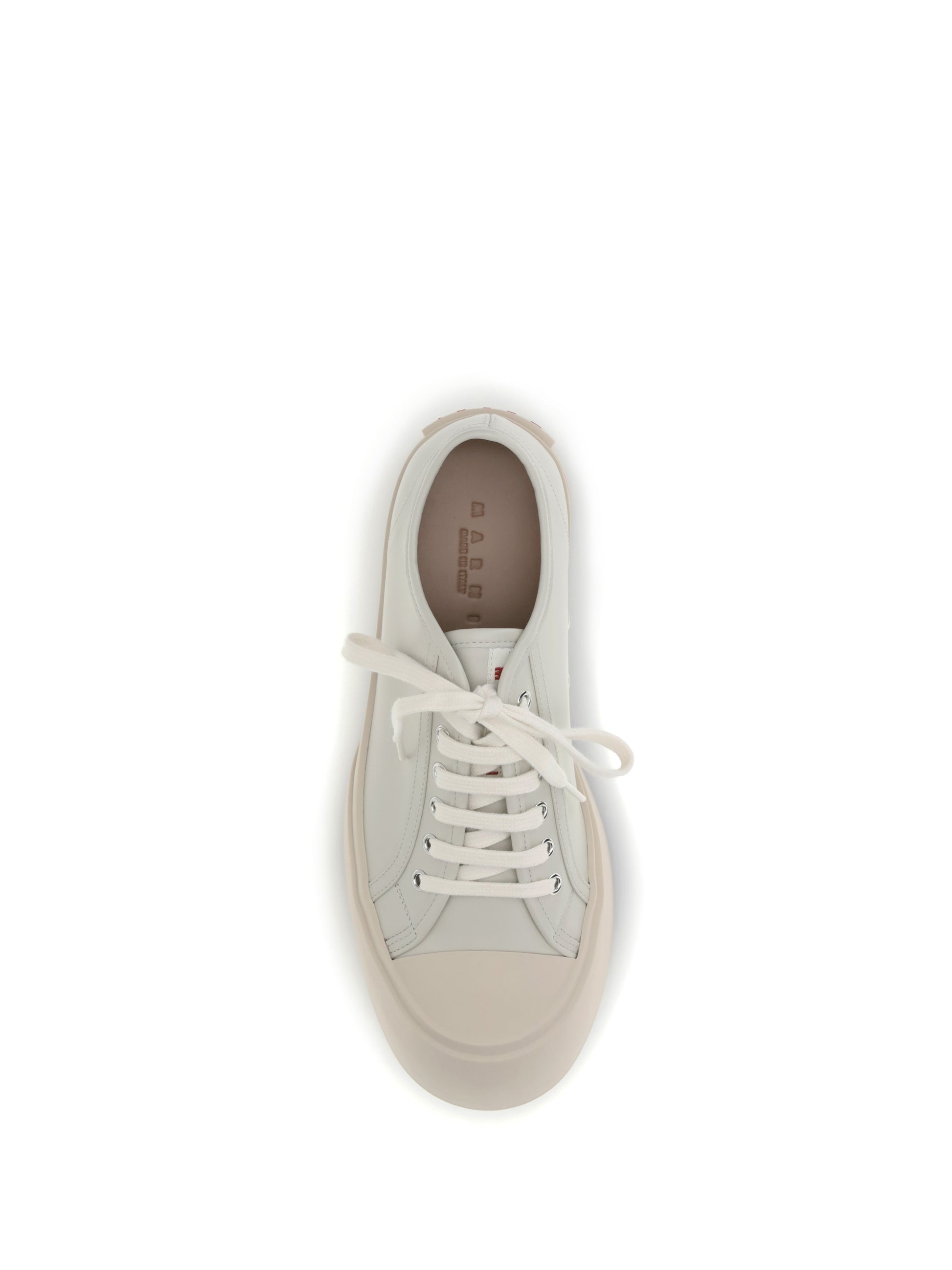 Marni Men Pablo Sneakers MARNI