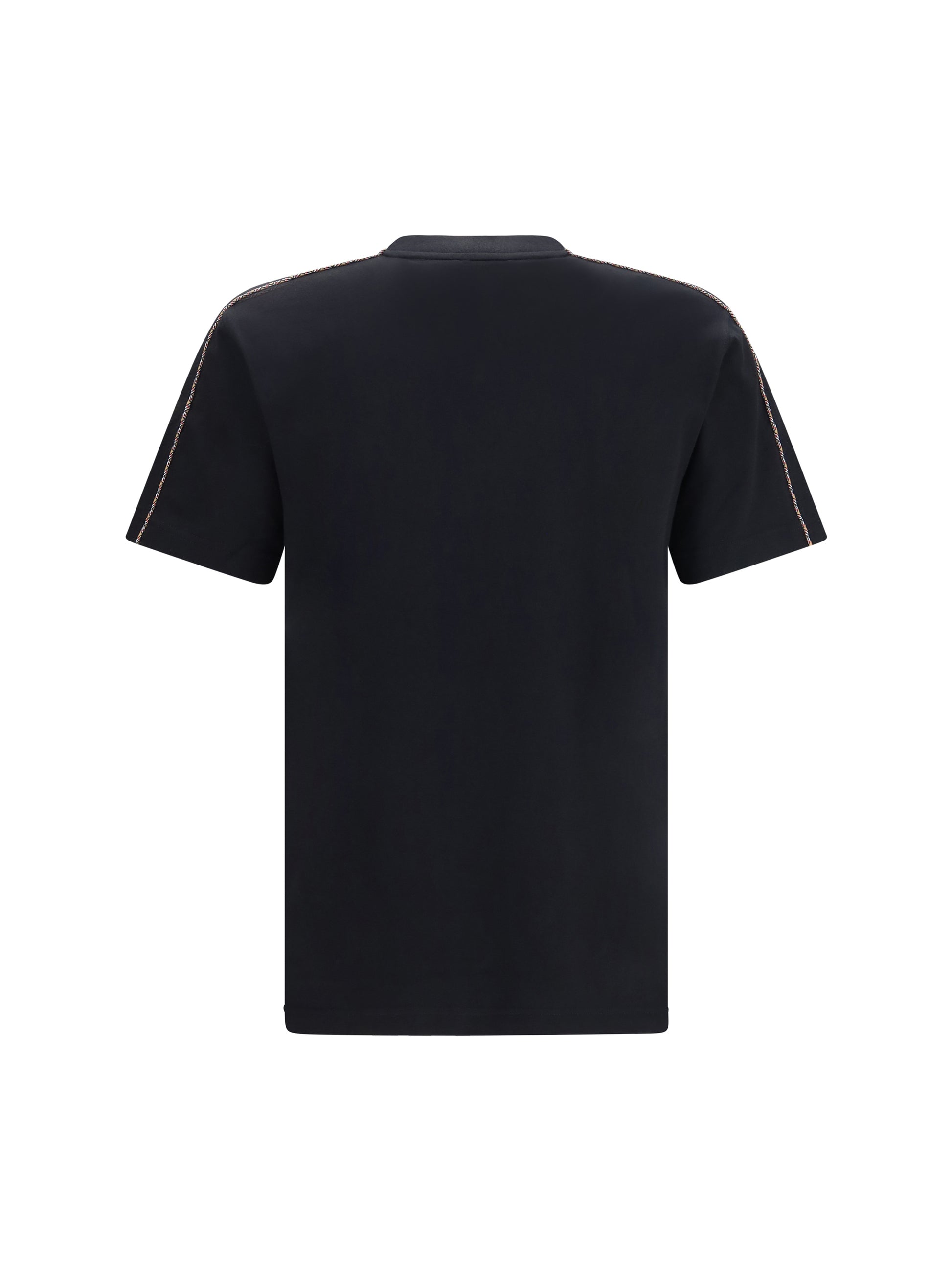 Burberry Men Jwear T-Shirt BURBERRY