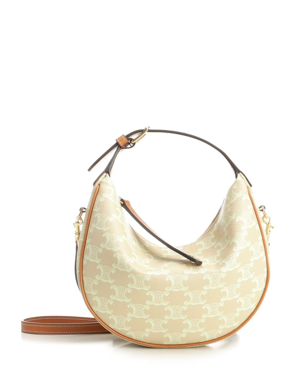 Celine Women ‘Teen Lulu Celine’ Bag CELINE