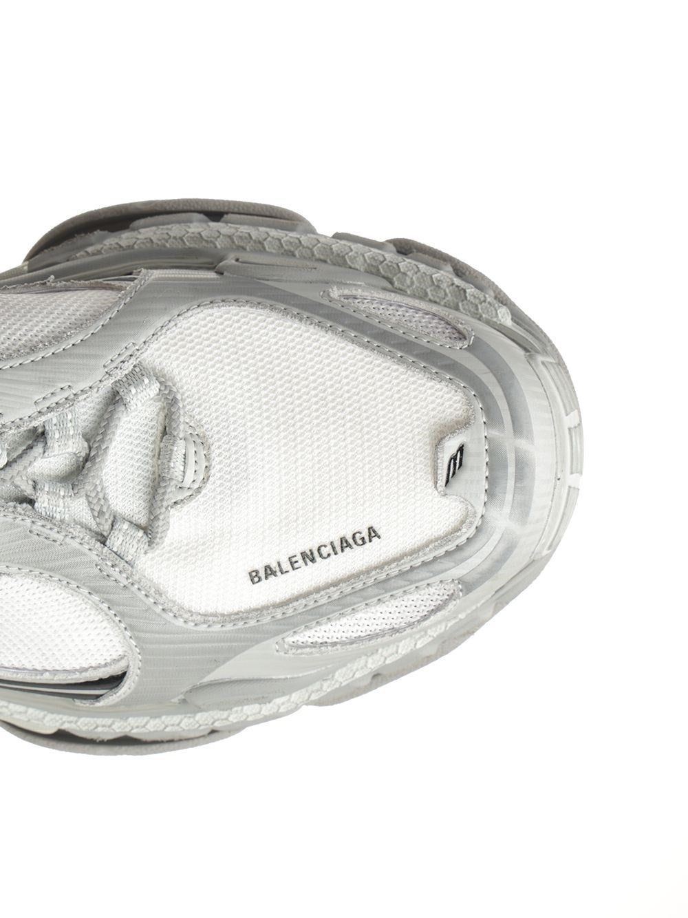 Balenciaga Men Triple S.2 Sneaker BALENCIAGA