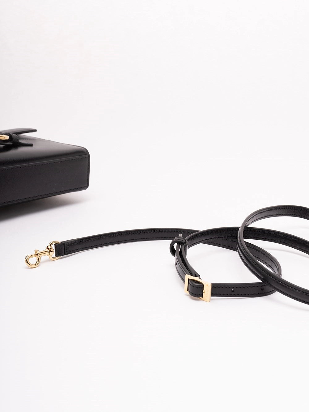 Gucci Women New Horsebit Crossbody Bag GUCCI