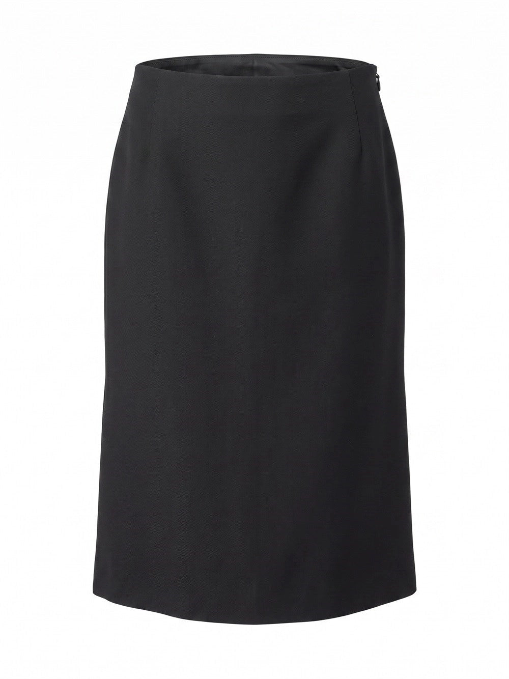 Fendi Women Skirt FENDI