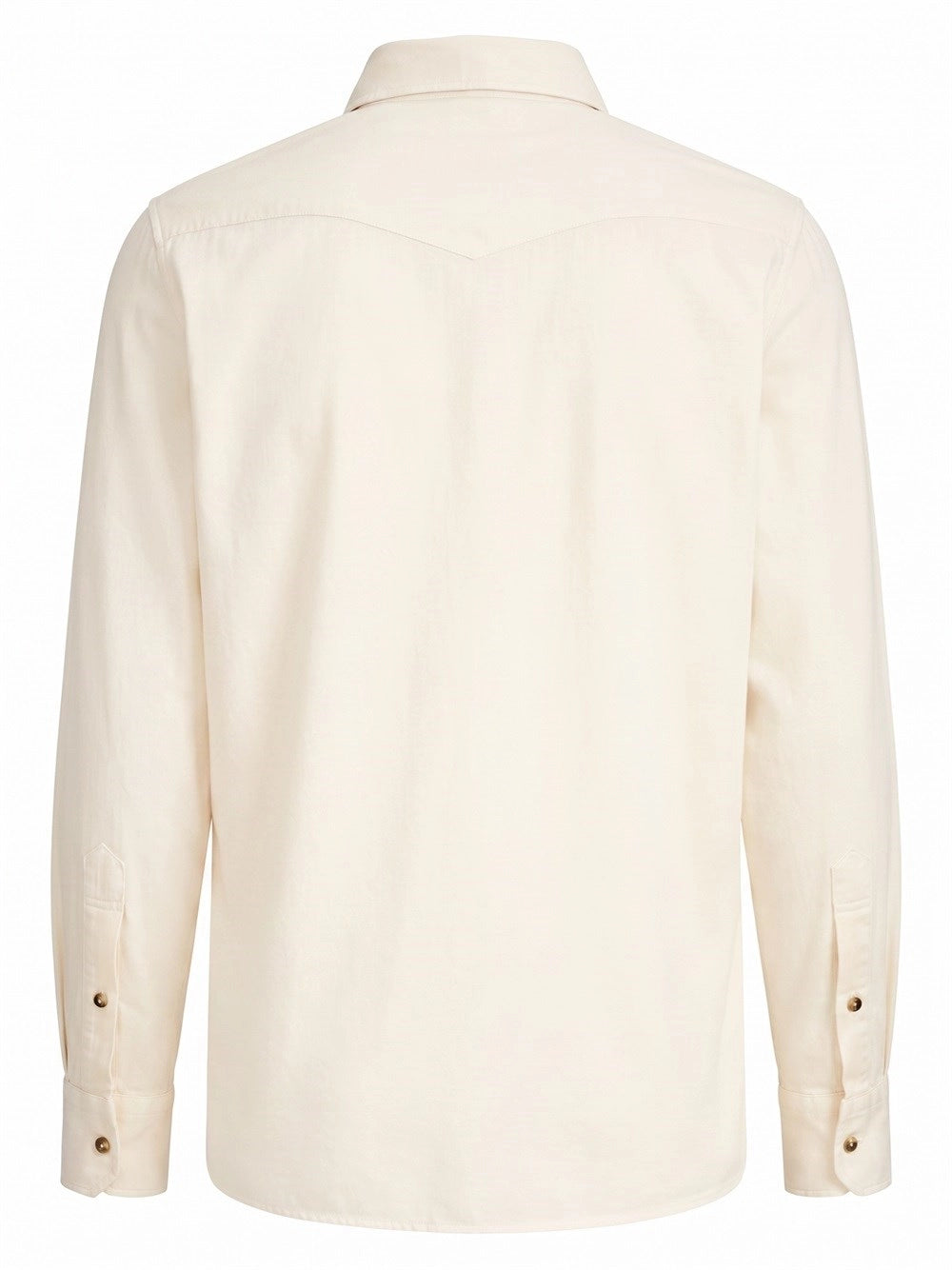 Brunello Cucinelli Men Shirt BRUNELLO CUCINELLI