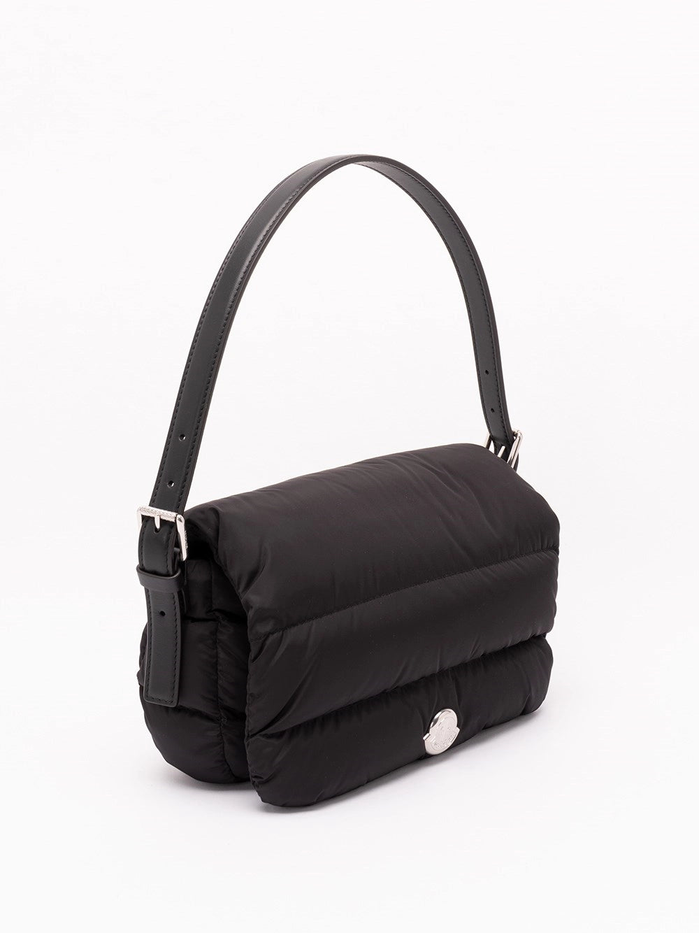 Moncler Women `Caradoc` Bag MONCLER