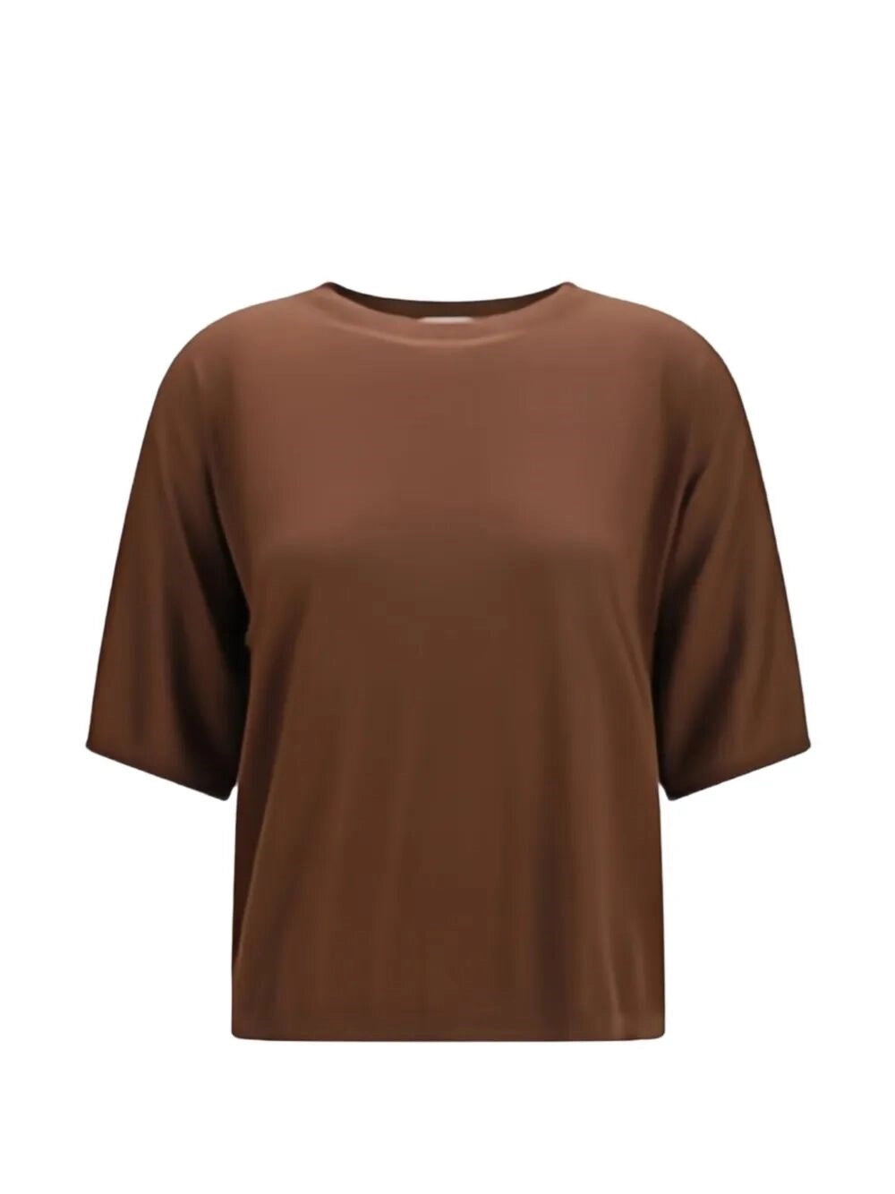 Brunello Cucinelli Women T-Shirt BRUNELLO CUCINELLI