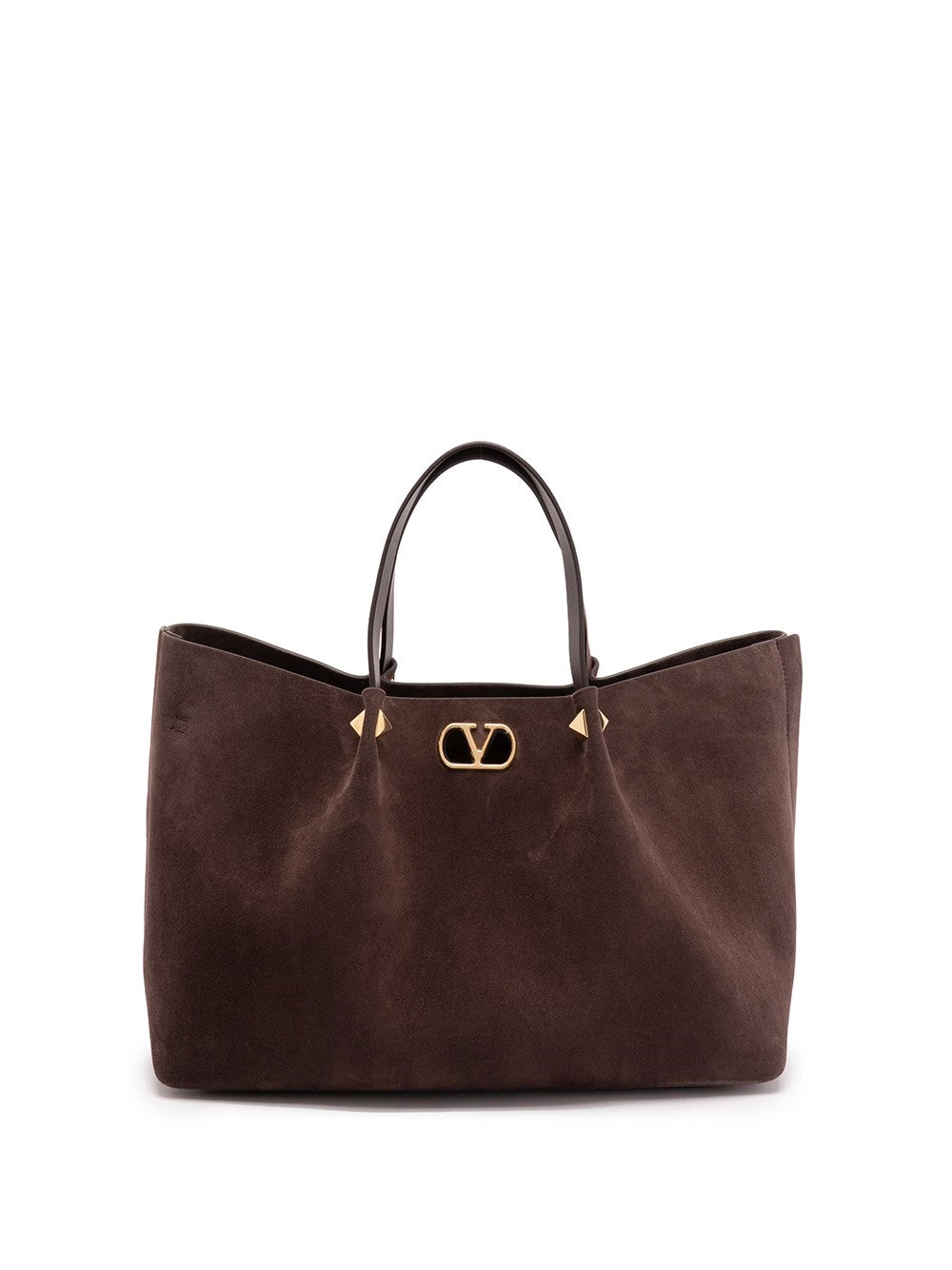 Valentino Garavani Women `Vlogo Signature` Tote VALENTINO GARAVANI