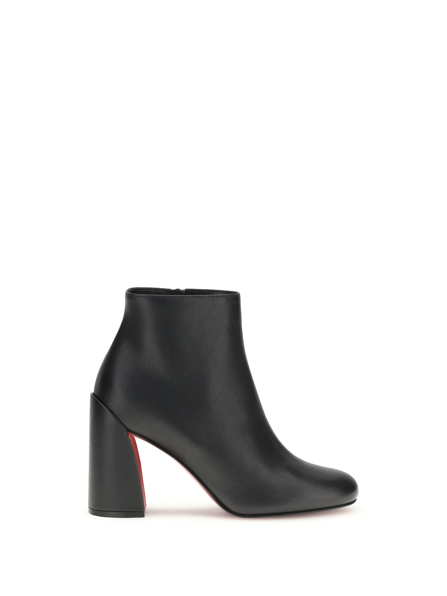 Christian Louboutin Women Turela Ankle Boots CHRISTIAN LOUBOUTIN