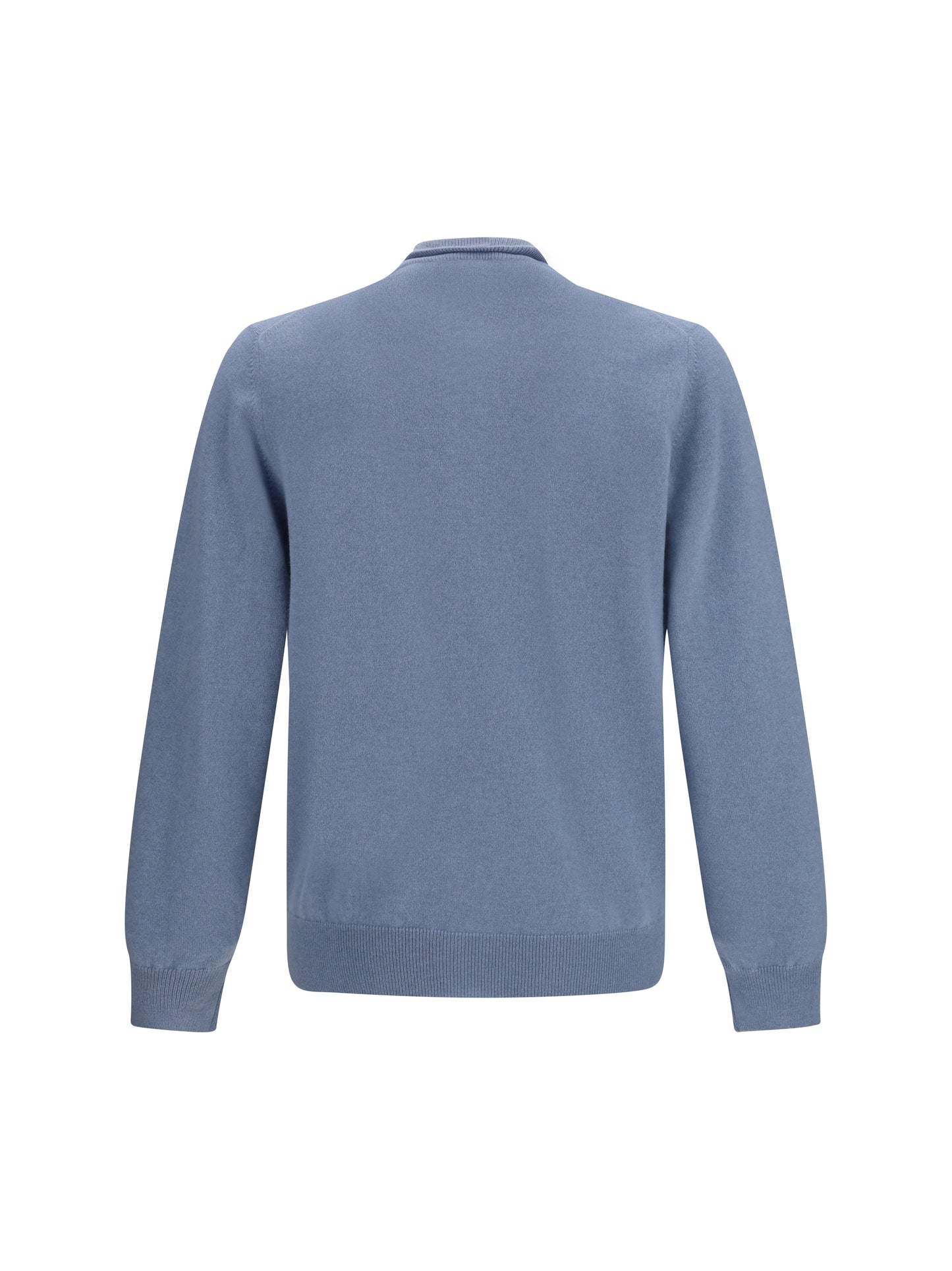 Brunello Cucinelli Men Pure Cashmere Cardigan BRUNELLO CUCINELLI