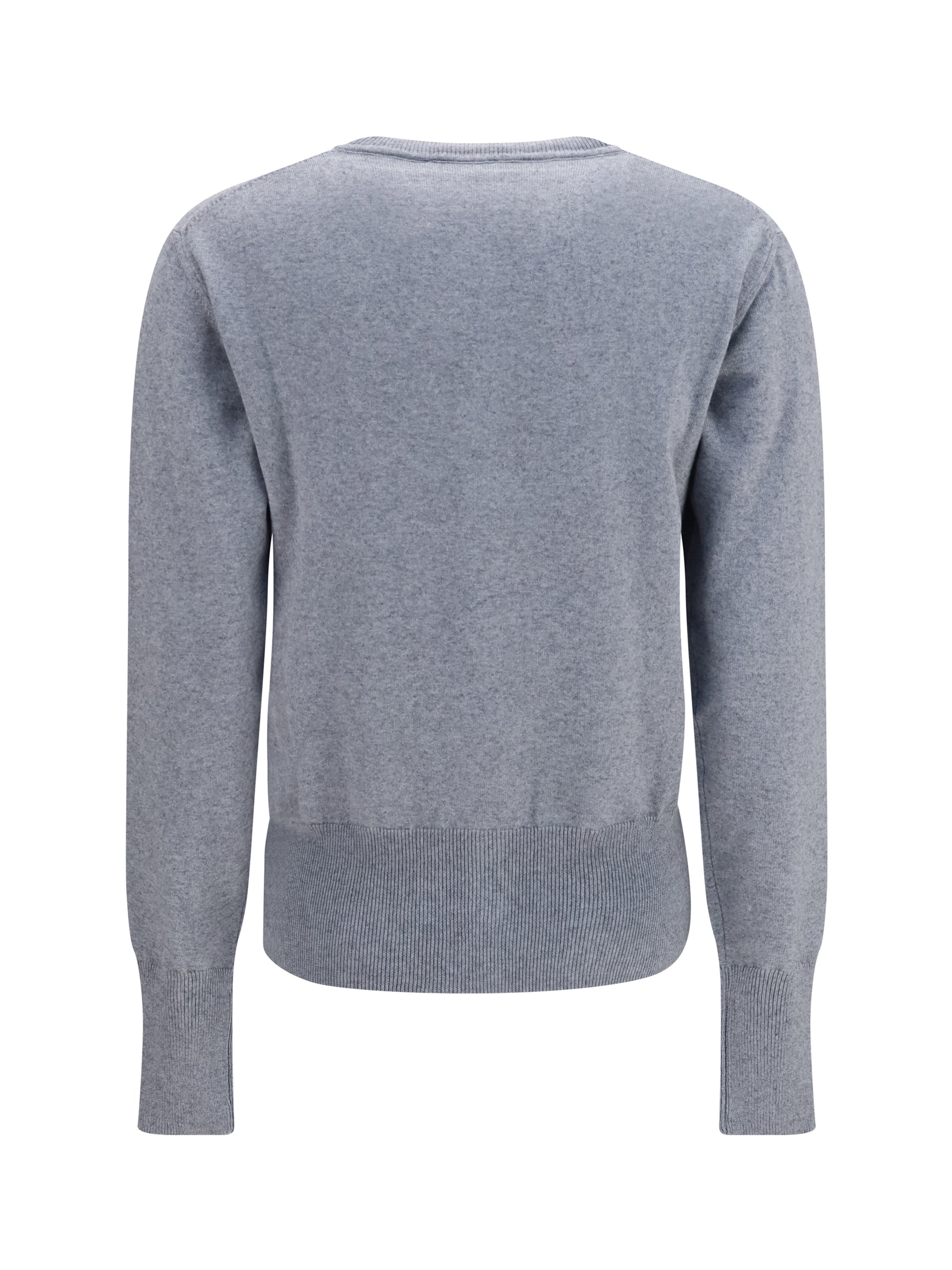 Vivienne Westwood Women Bea Cardigan VIVIENNE WESTWOOD