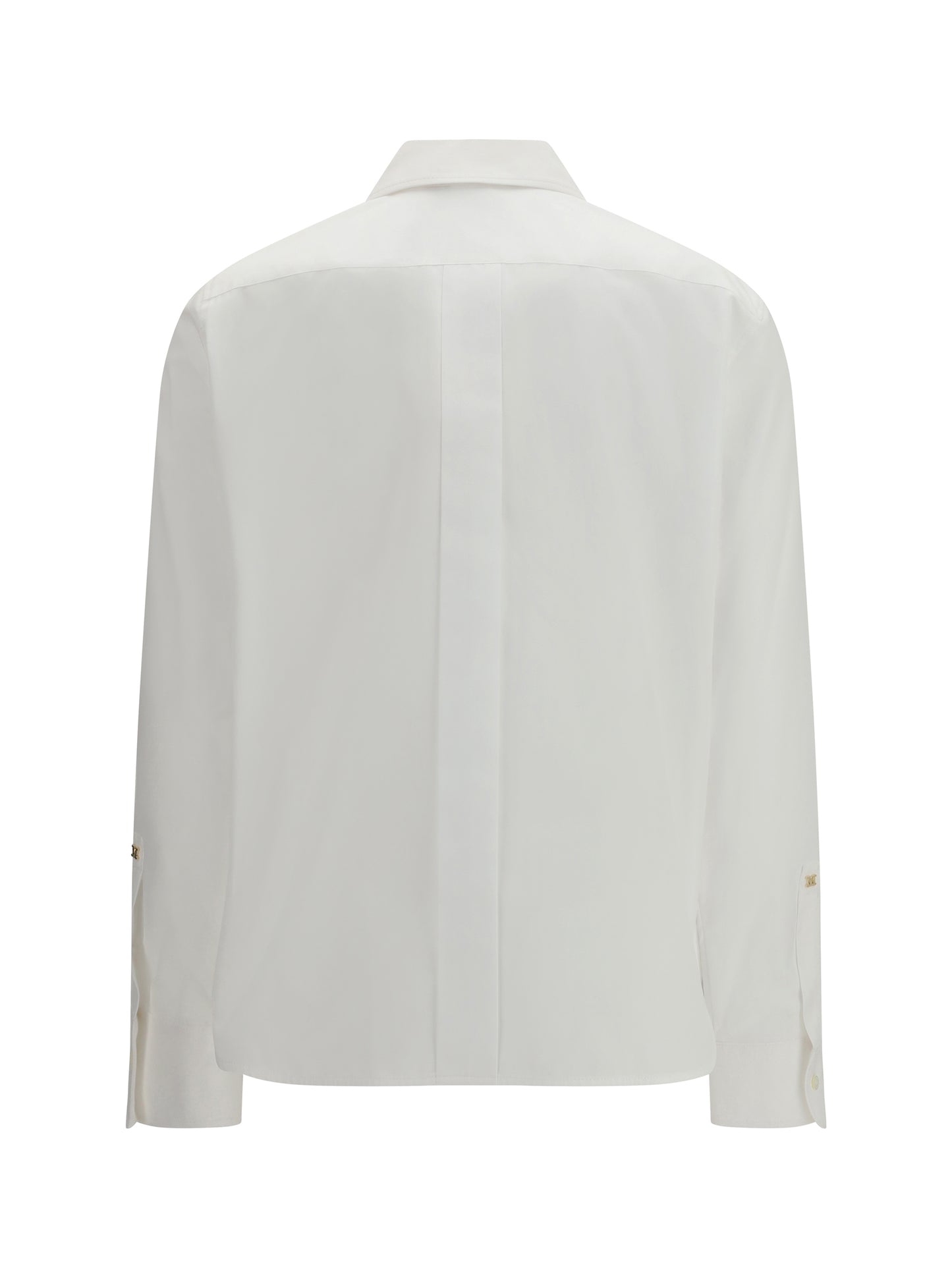 Max Mara Women Maroso Shirt MAX MARA