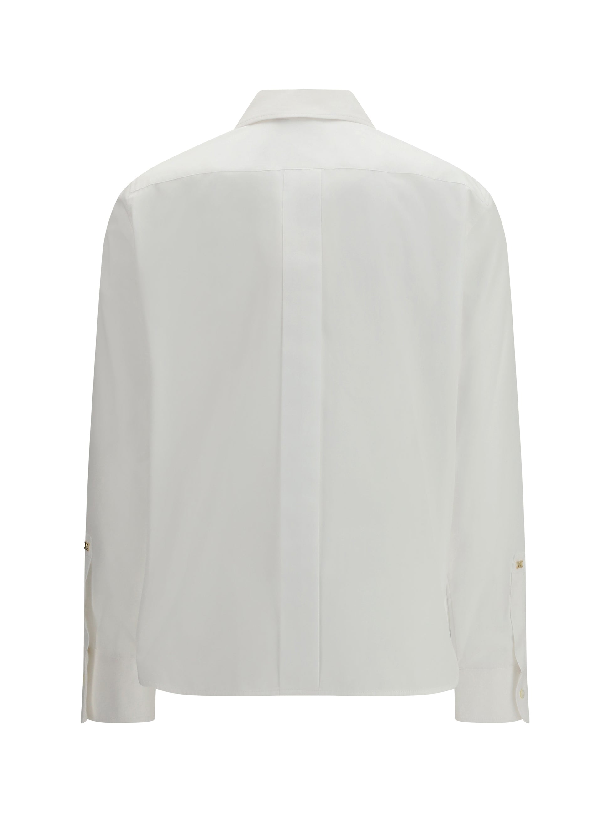 Max Mara Women Maroso Shirt MAX MARA
