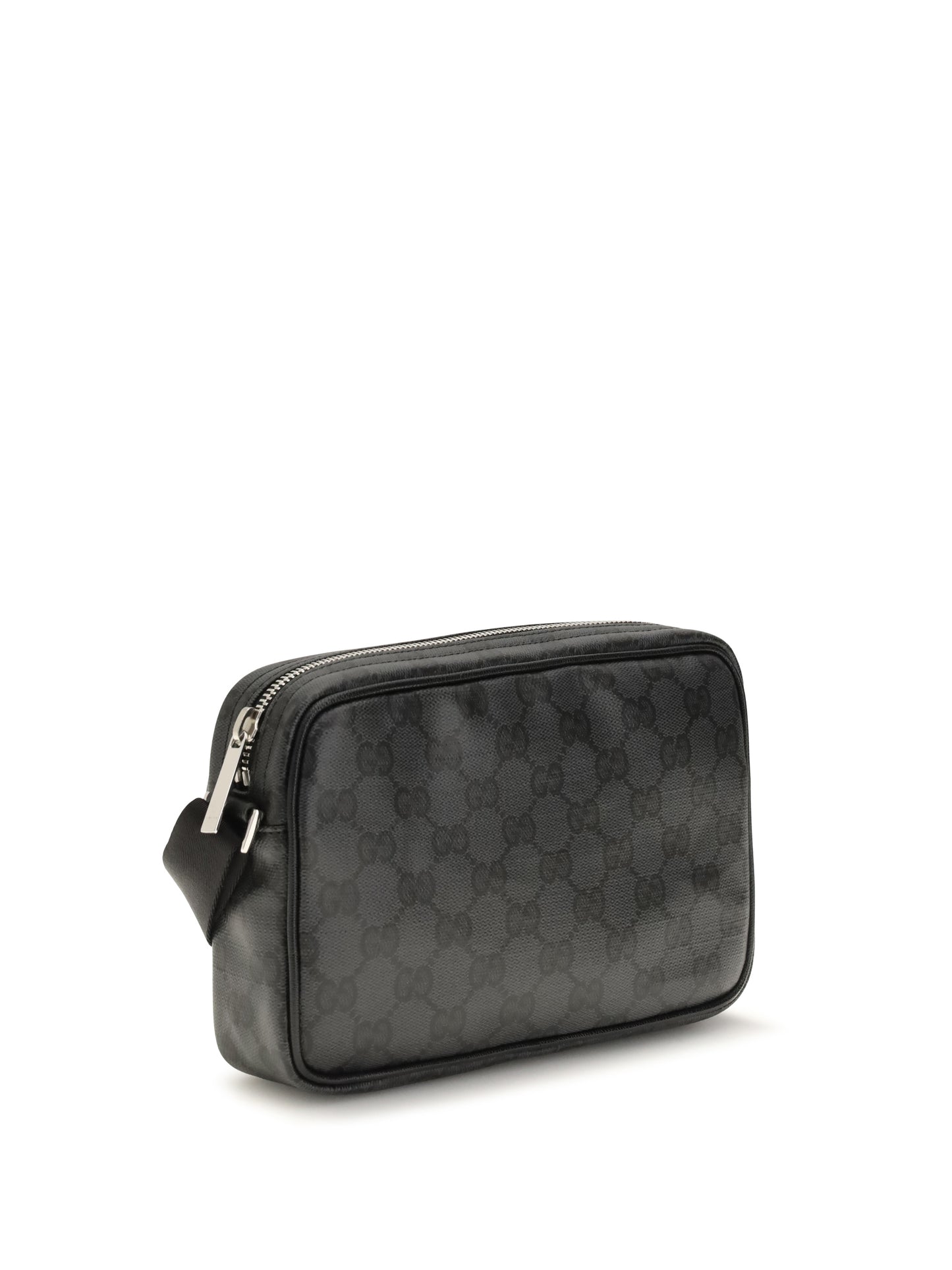 Gucci Men Mini Essence Classic Shoulder Bag GUCCI