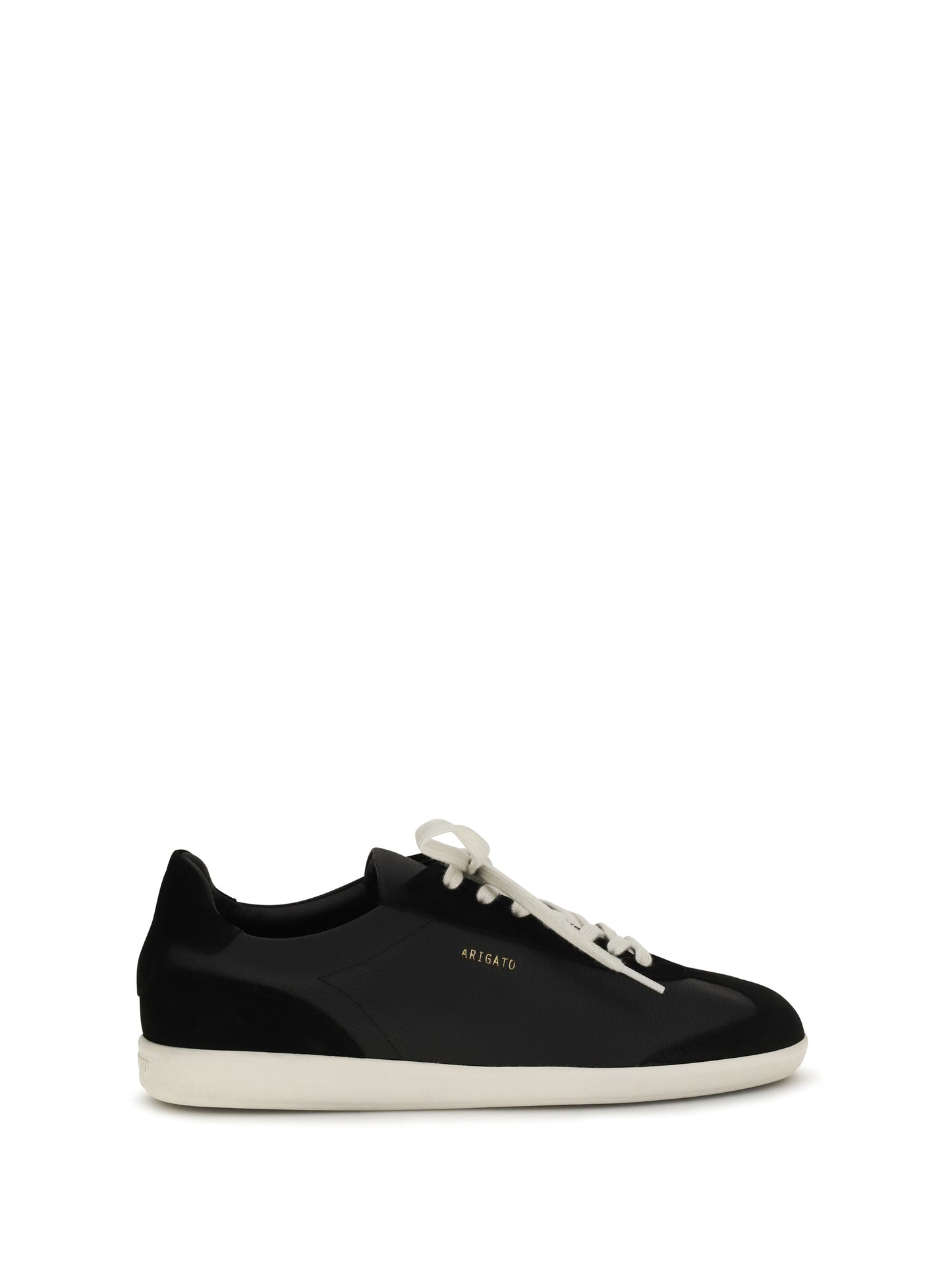 Axel Arigato Men Zane Sneakers AXEL ARIGATO