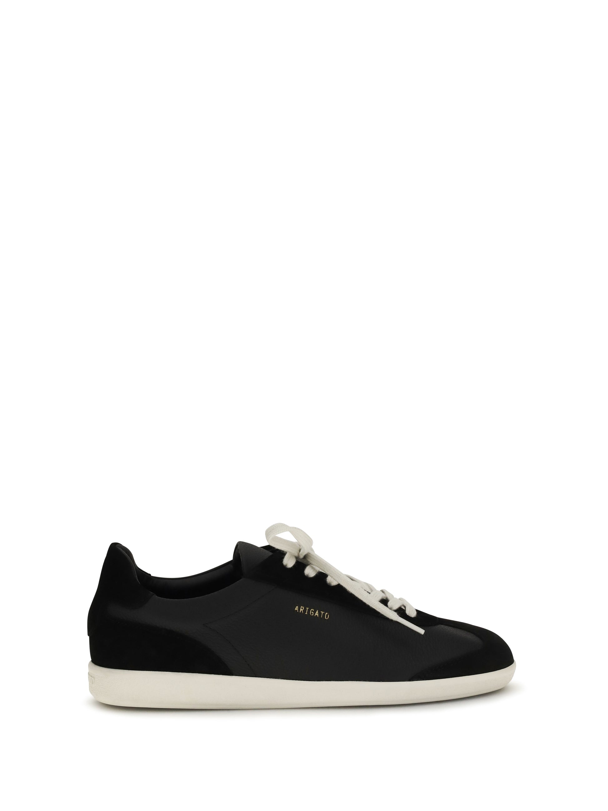 Axel Arigato Men Zane Sneakers AXEL ARIGATO