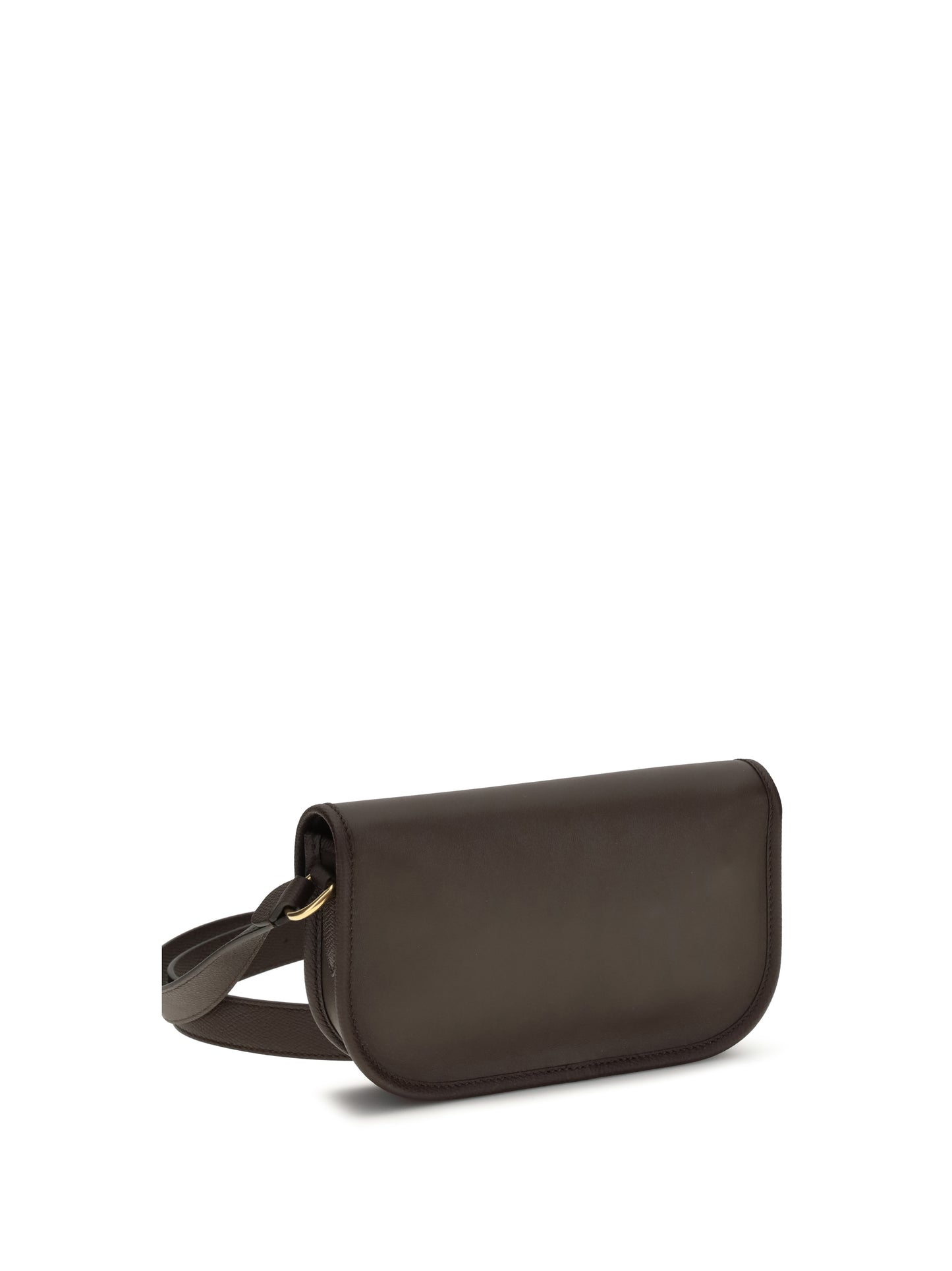 Valentino Garavani Men Small Cross Body Bag | Antibes | Vit.Nap VALENTINO GARAVANI