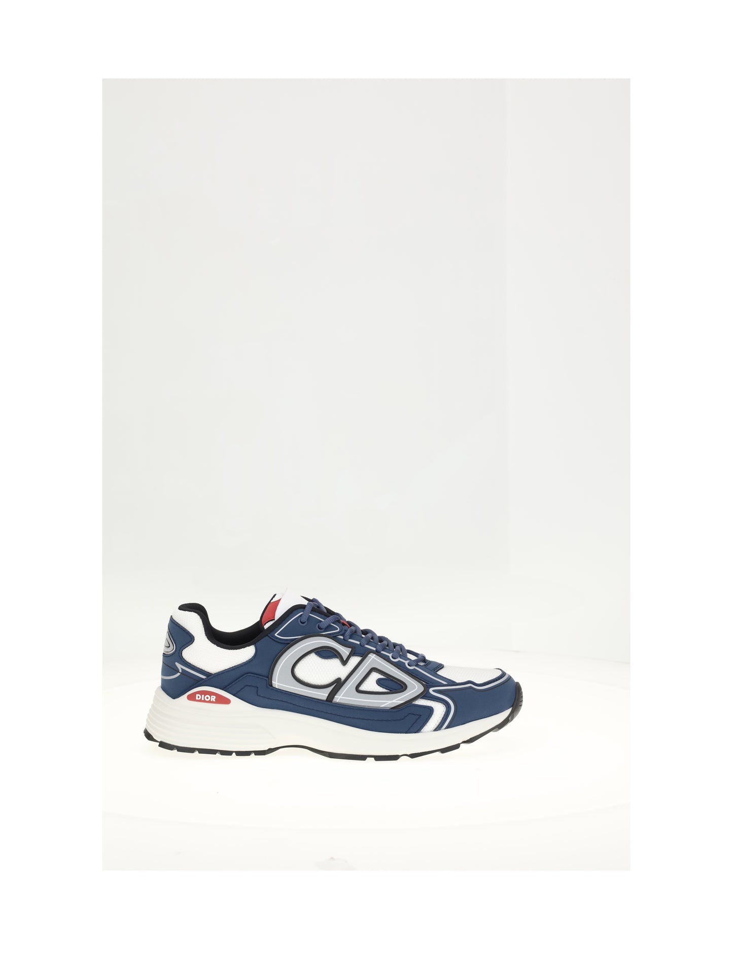 Dior Homme Men Sneaker B30 CHRISTIAN DIOR