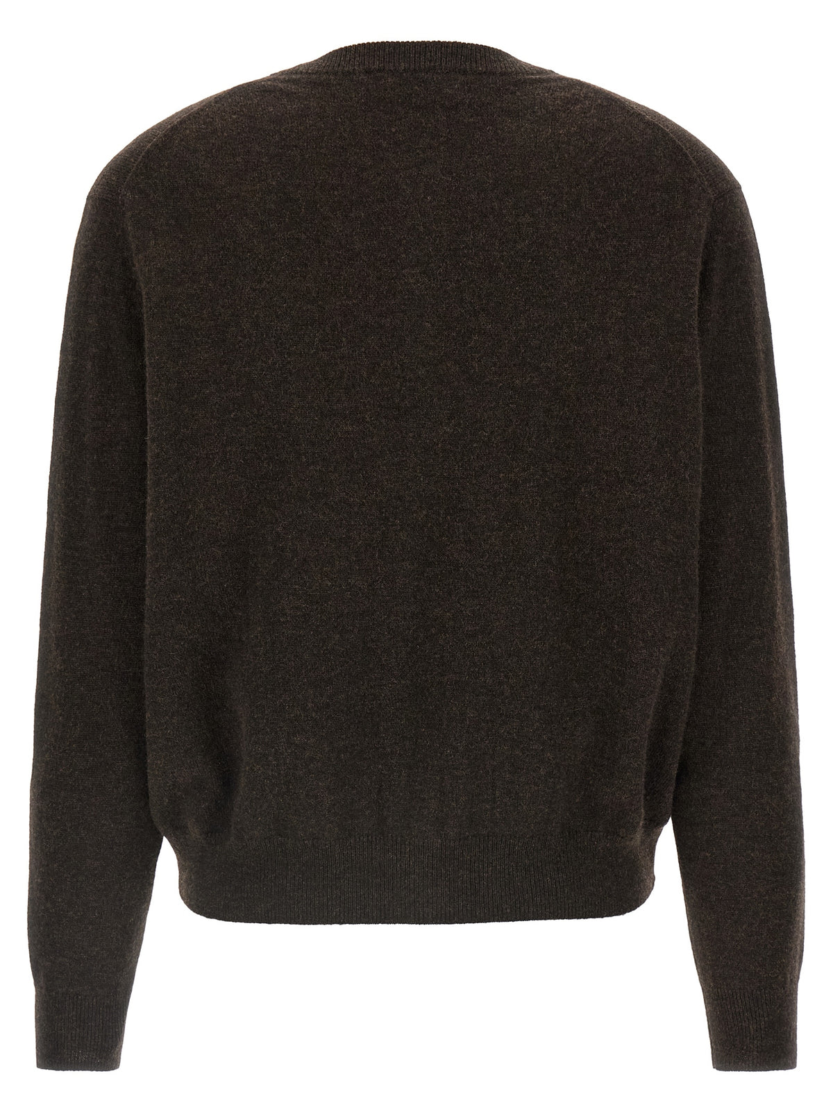 Yves Salomon Women Cashmere Cardigan YVES SALOMON