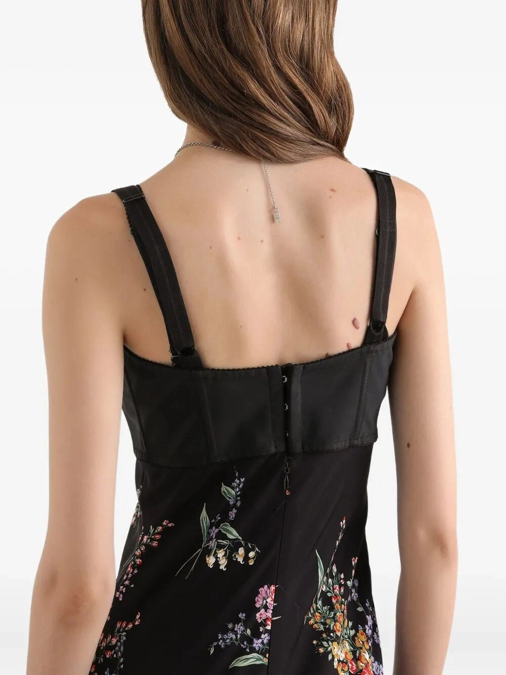 Dolce & Gabbana Women Dress DOLCE & GABBANA