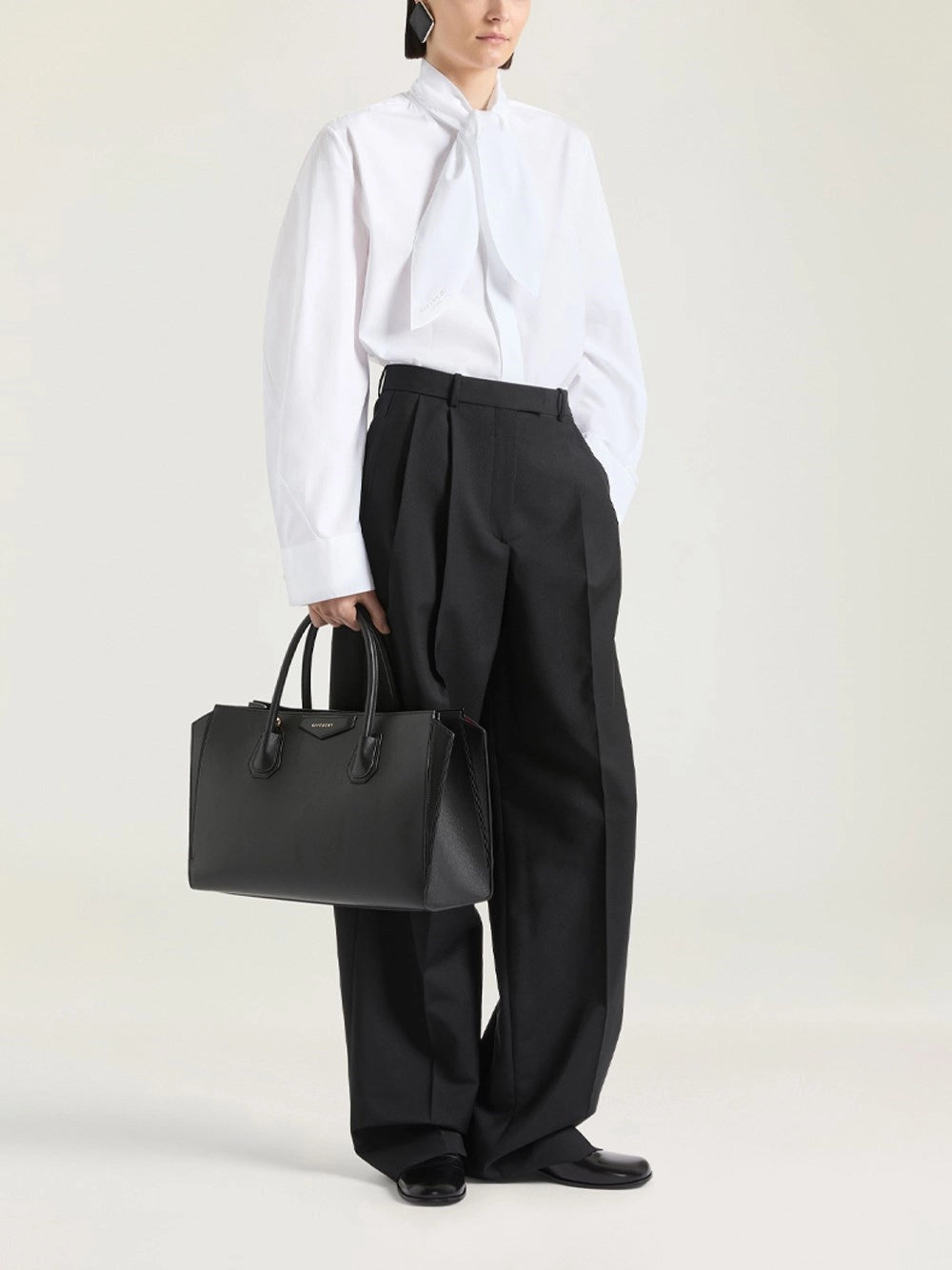 Givenchy Women Shirt GIVENCHY