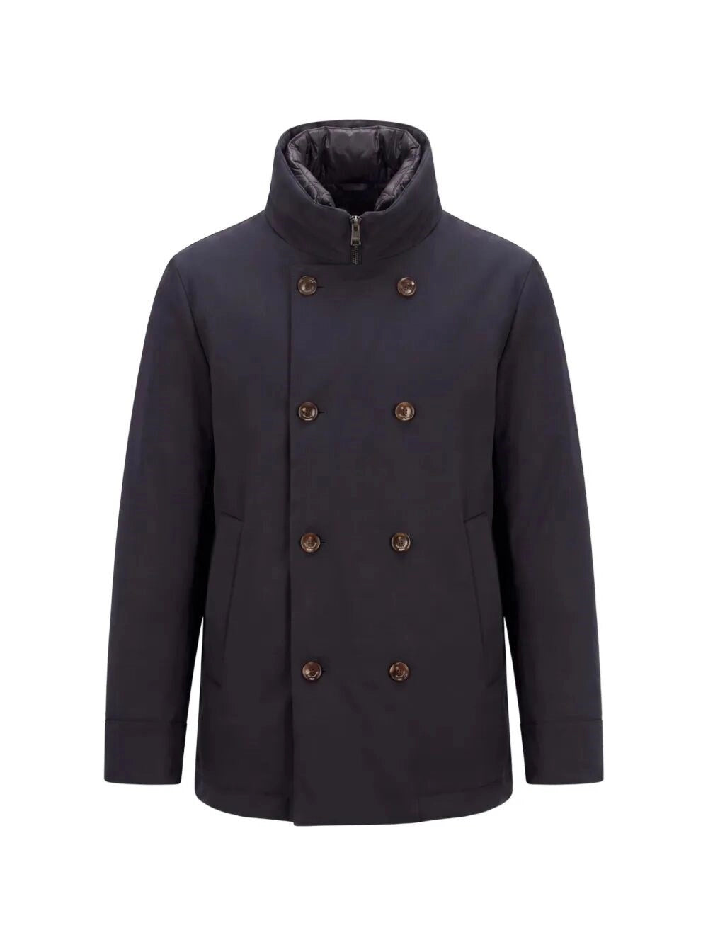 Montecore Men Jacket MONTECORE