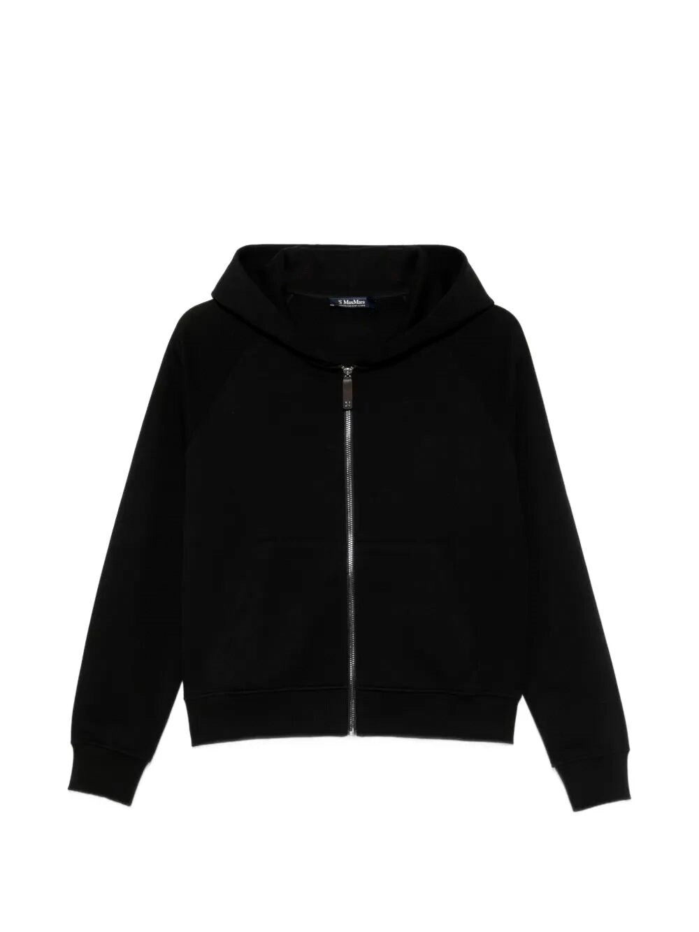 Max Mara Women Maxmara `S Sweatshirt MAX MARA