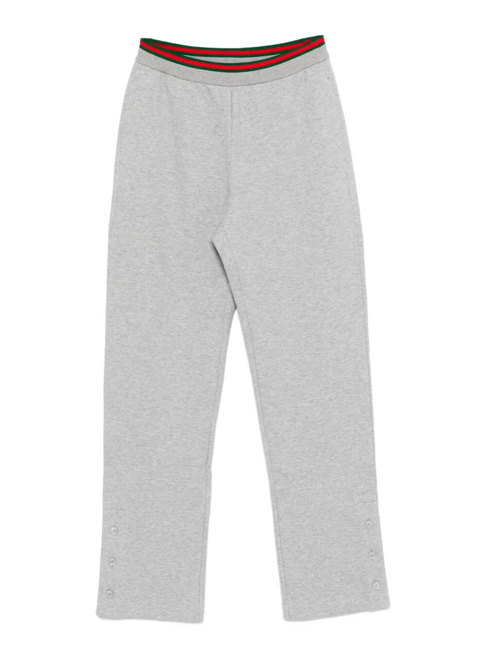 Gucci Women Track Pants GUCCI