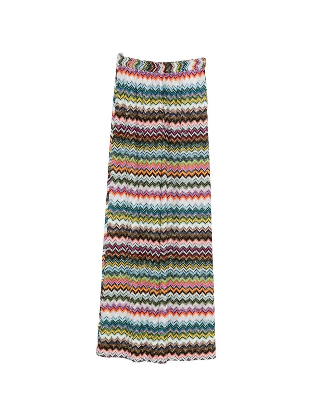 Missoni Women Pants
