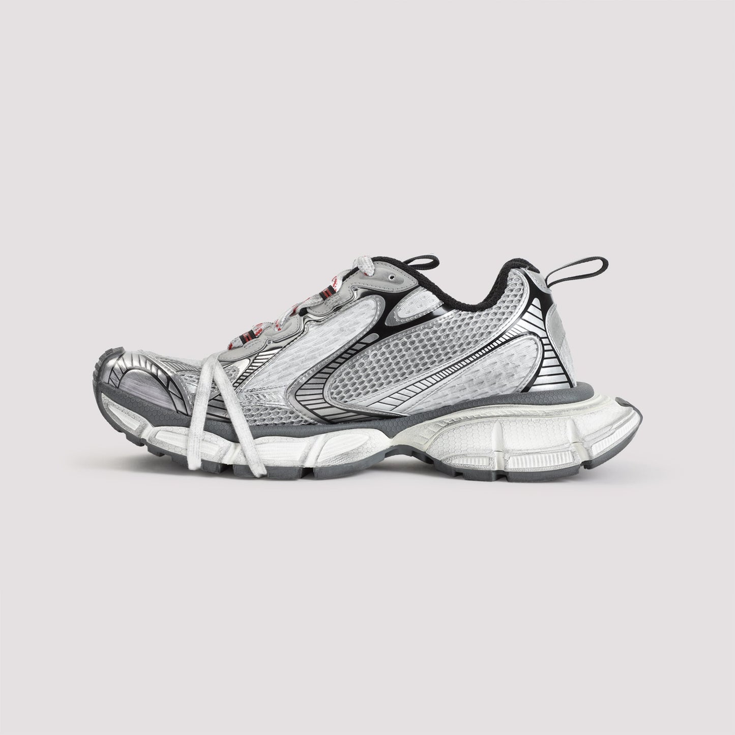 Balenciaga 3Xl Sneakers Men BALENCIAGA