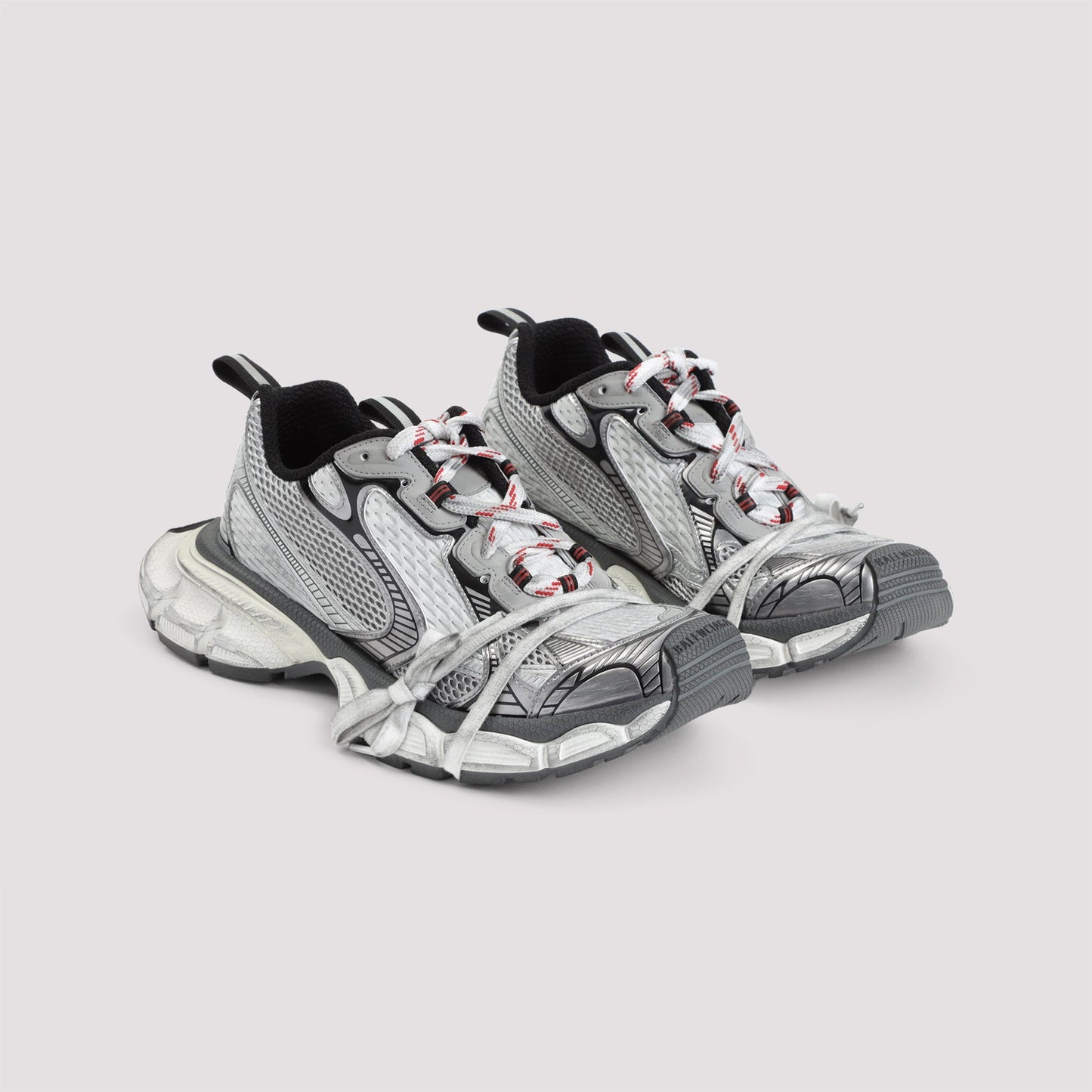 Balenciaga 3Xl Sneakers Men BALENCIAGA