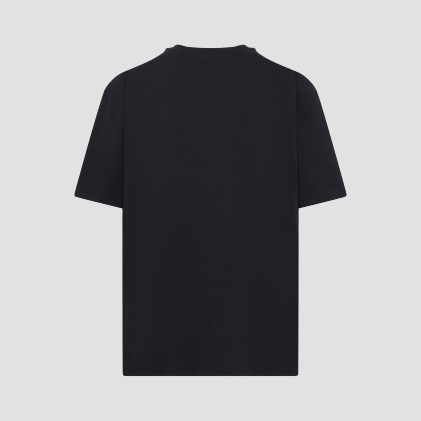 Acne Studios Cotton T-Shirt Men ACNE STUDIOS