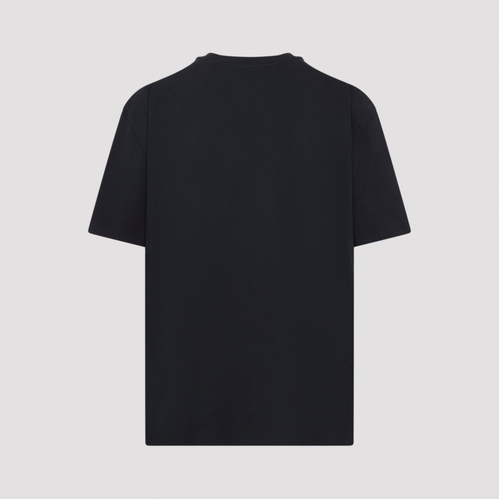 Acne Studios Cotton T-Shirt Men ACNE STUDIOS