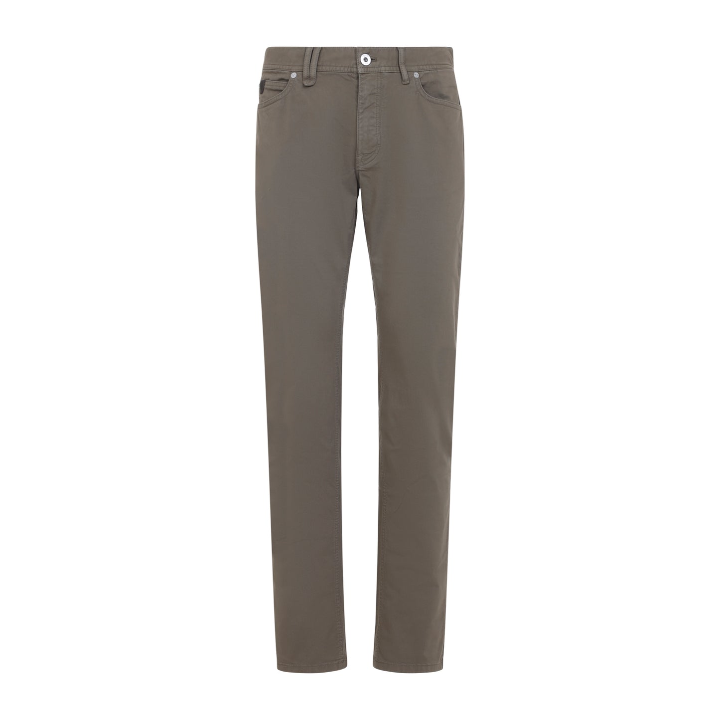 Brioni Meribel Jeans Men BRIONI
