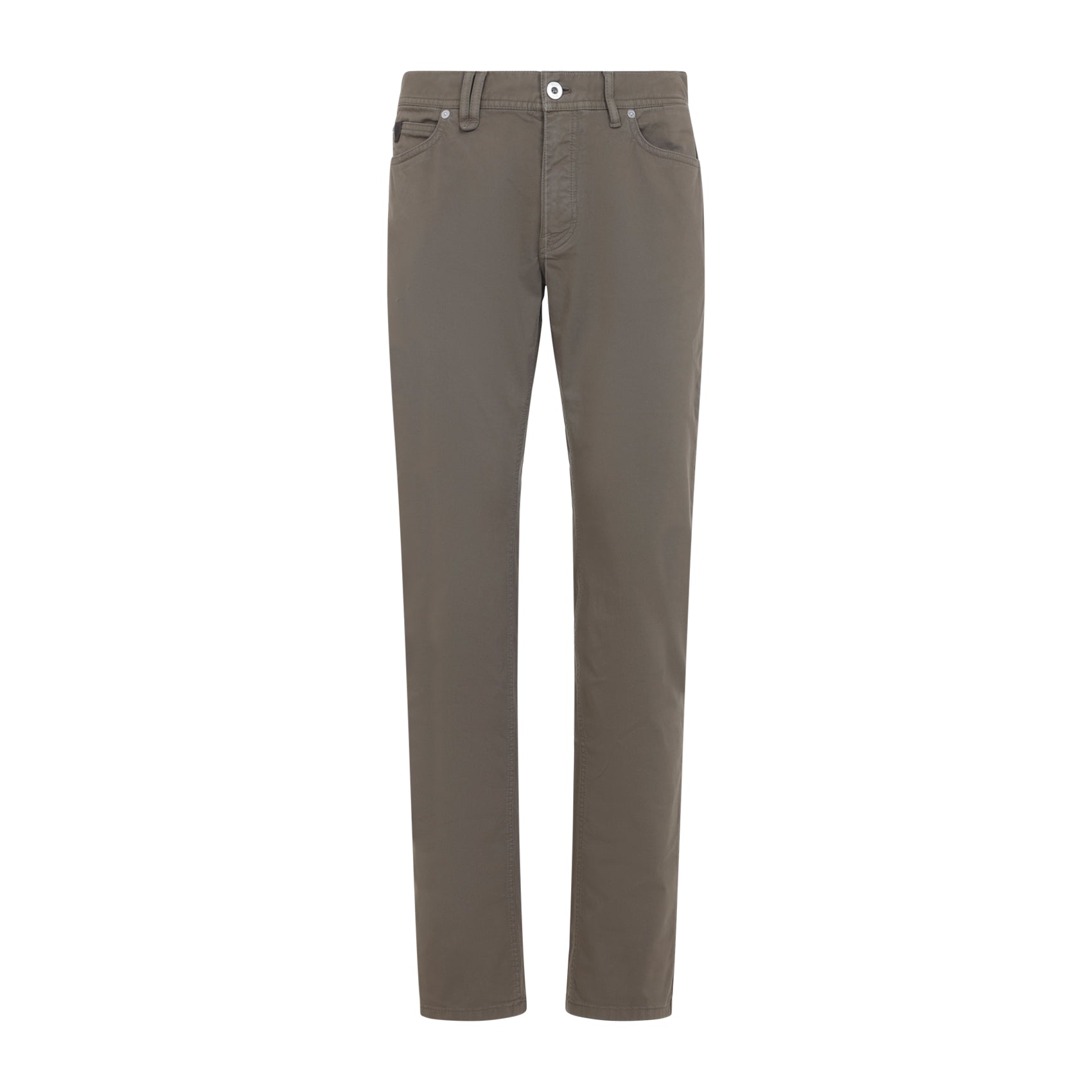 Brioni Meribel Jeans Men BRIONI