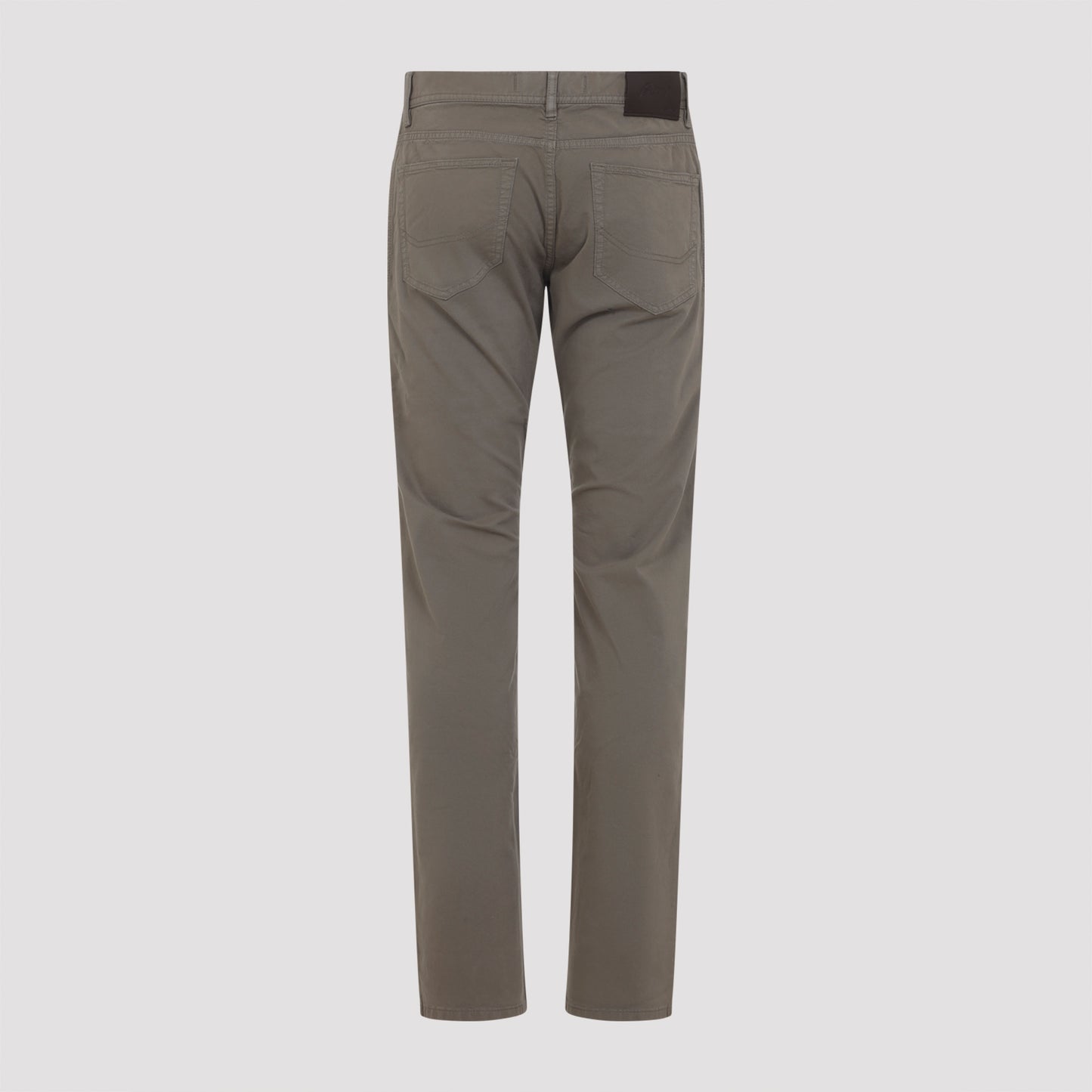 Brioni Meribel Jeans Men BRIONI